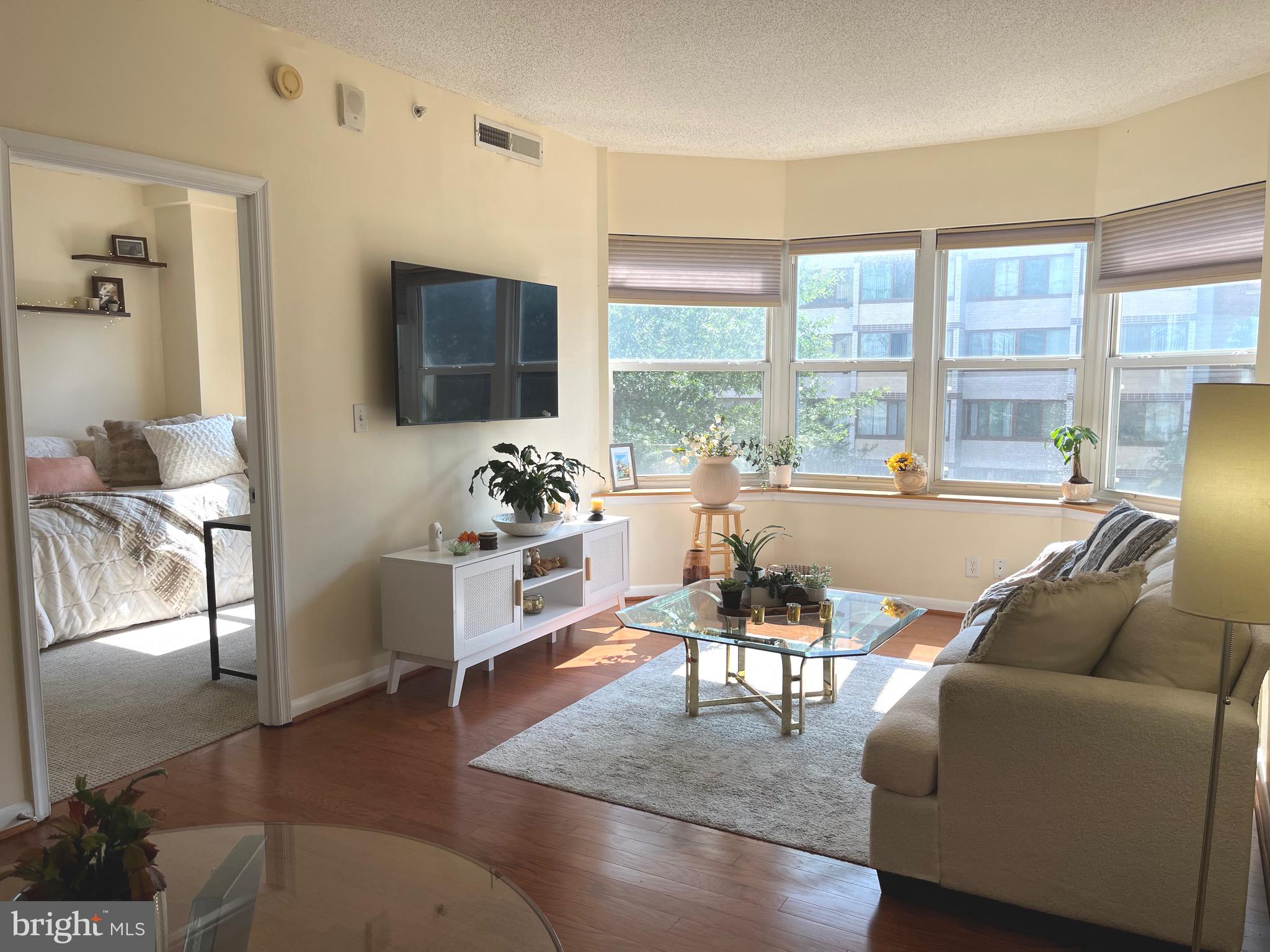 1111 11TH STREET NW 304