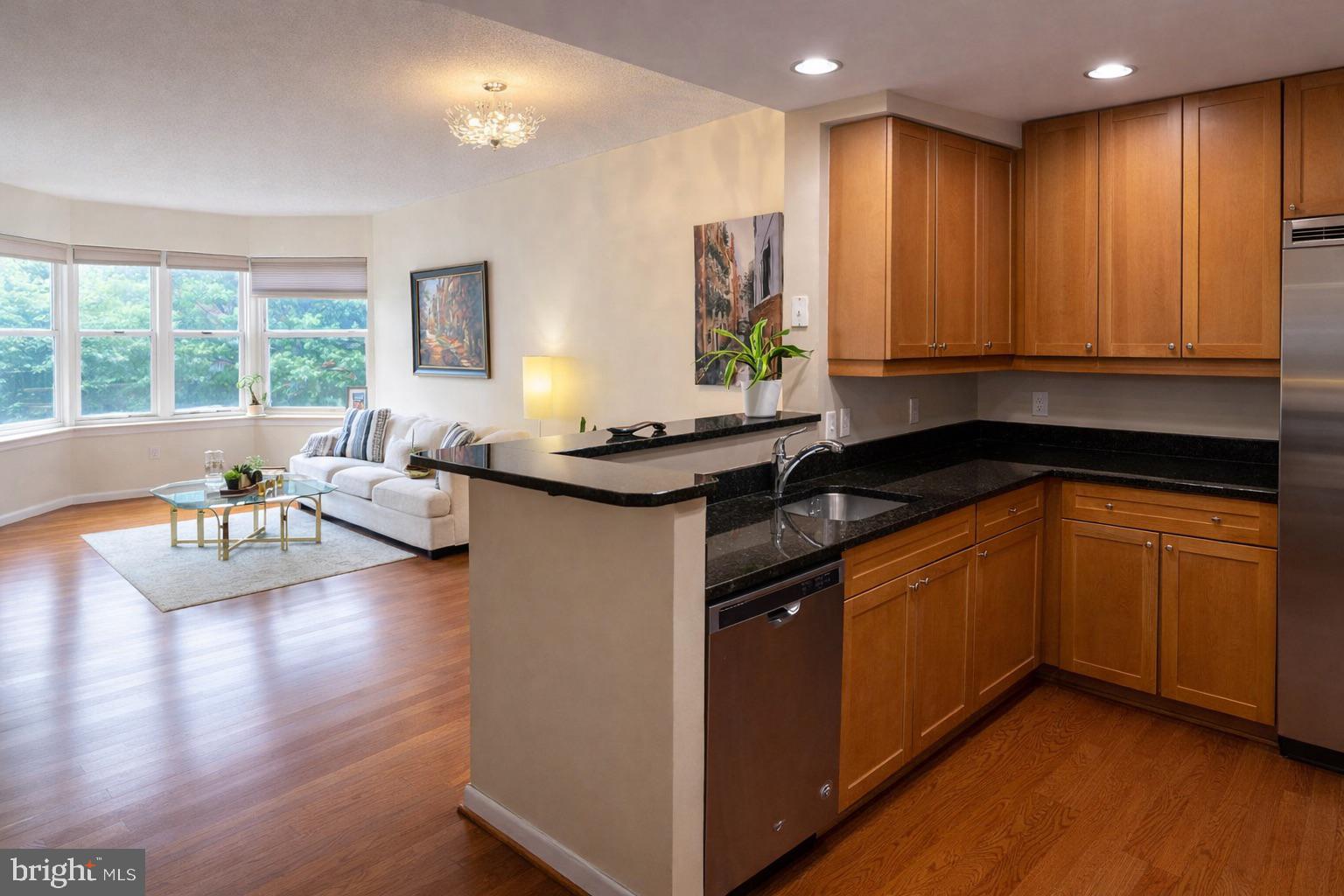 1111 11TH STREET NW 304