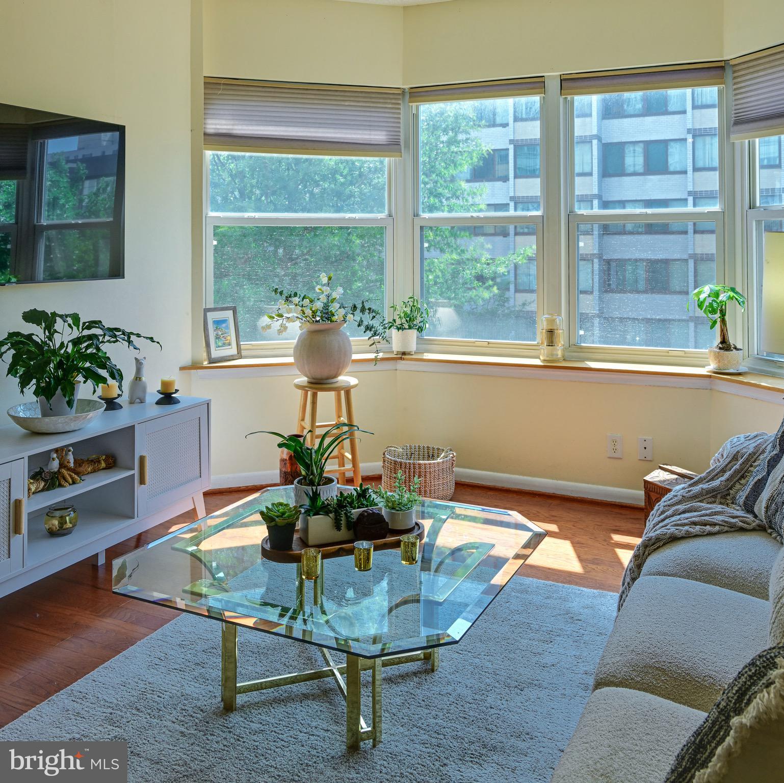 1111 11TH STREET NW 304