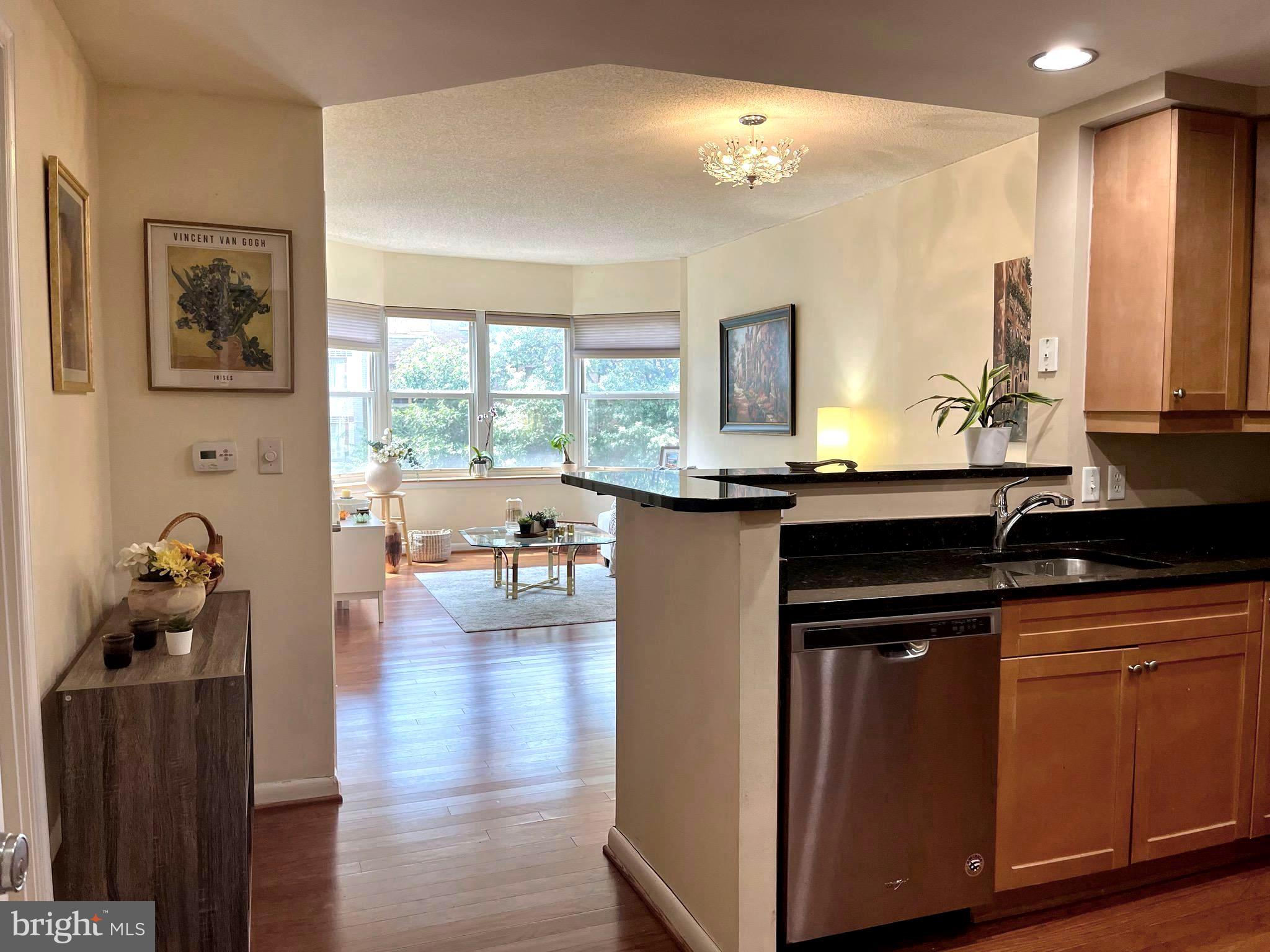 1111 11TH STREET NW 304