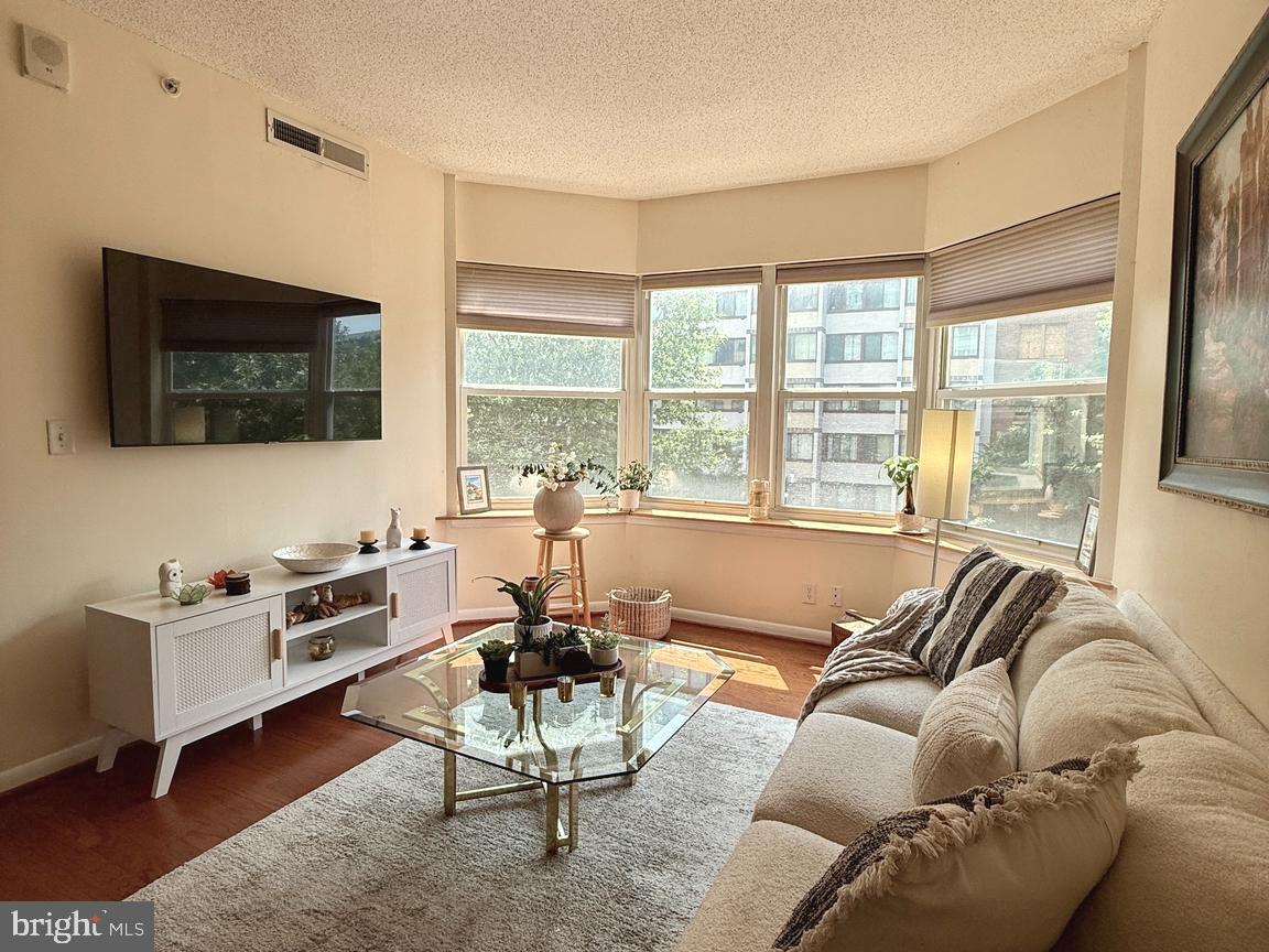 1111 11TH STREET NW 304