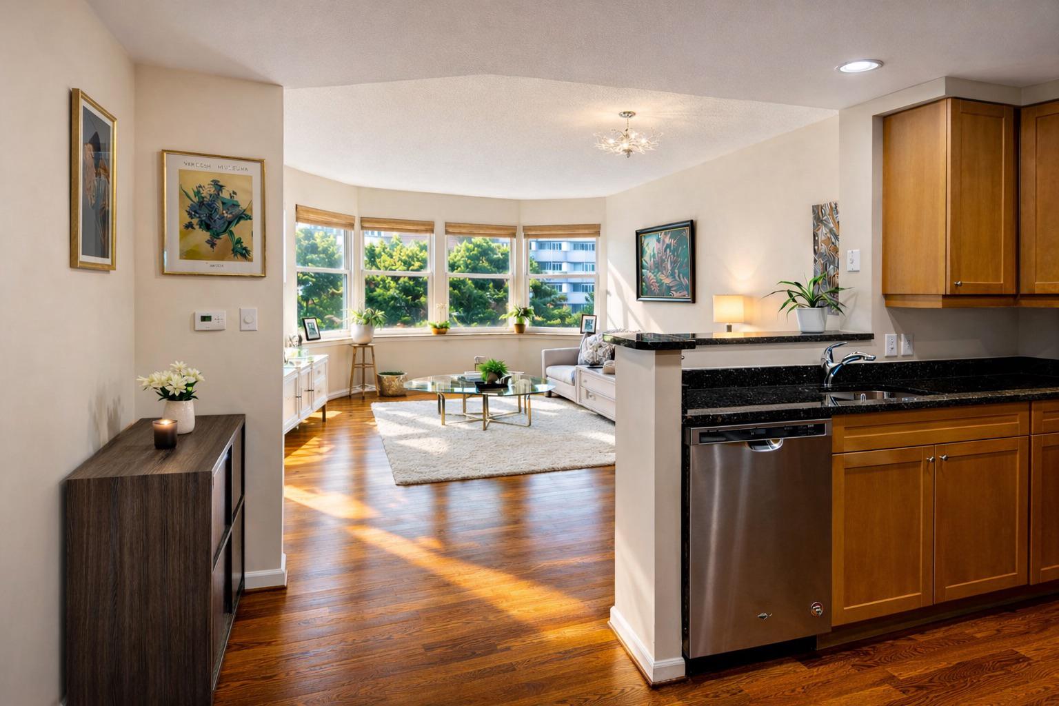 1111 11TH STREET NW 304