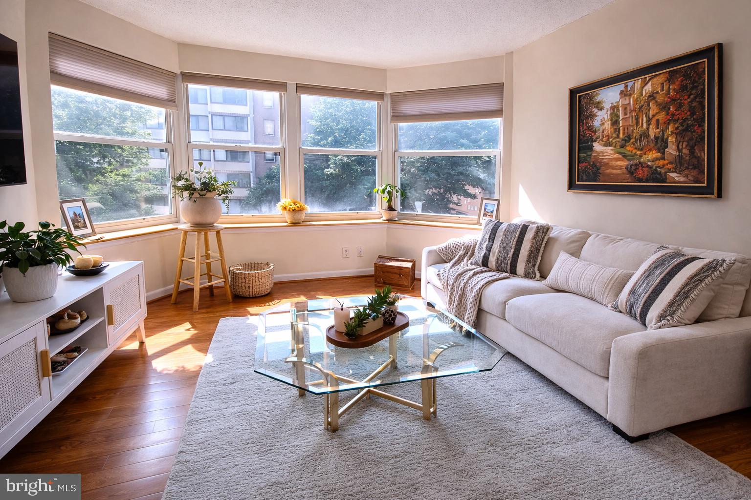 1111 11TH STREET NW 304