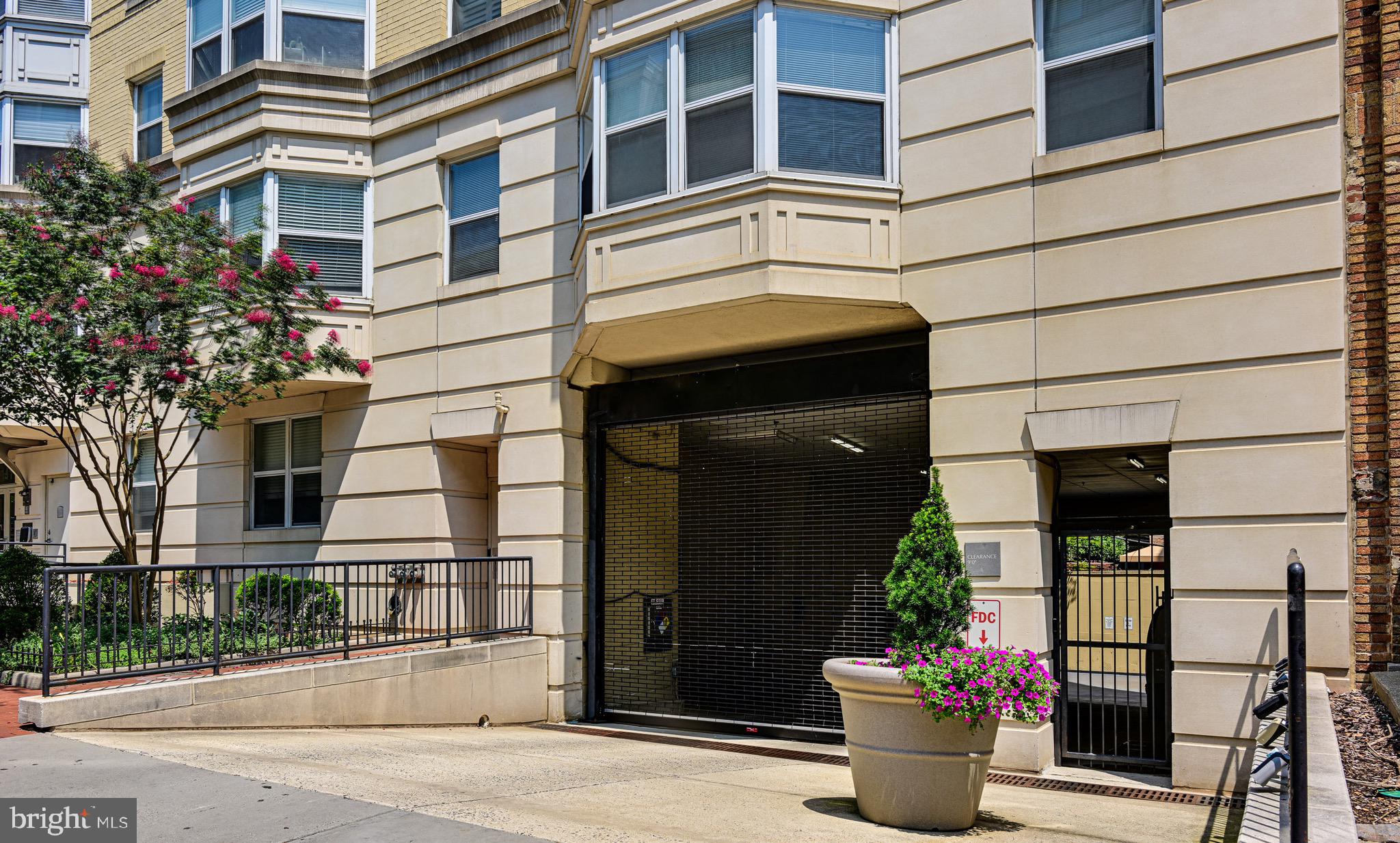 1111 11TH STREET NW 304