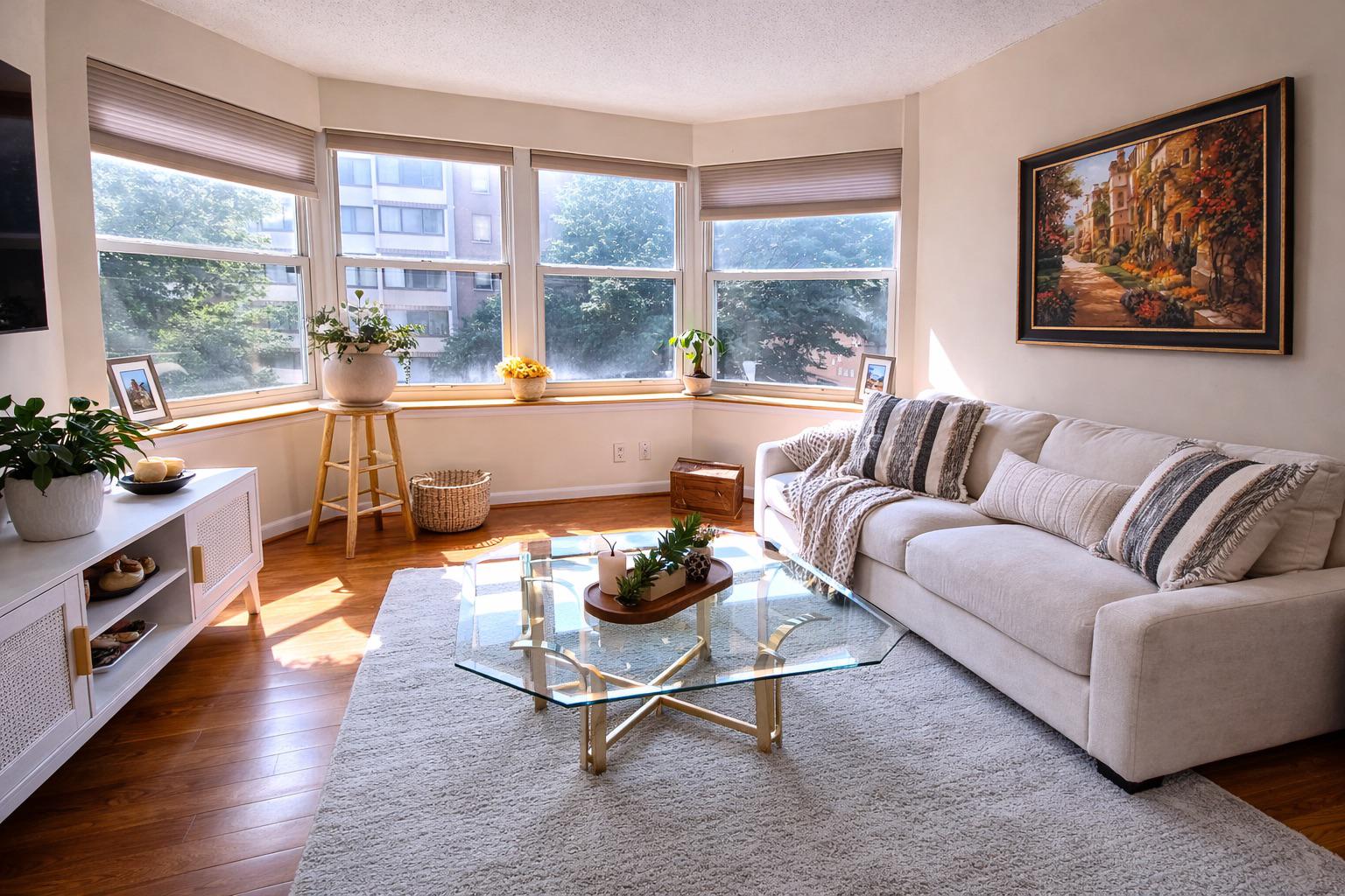 1111 11TH STREET NW 304