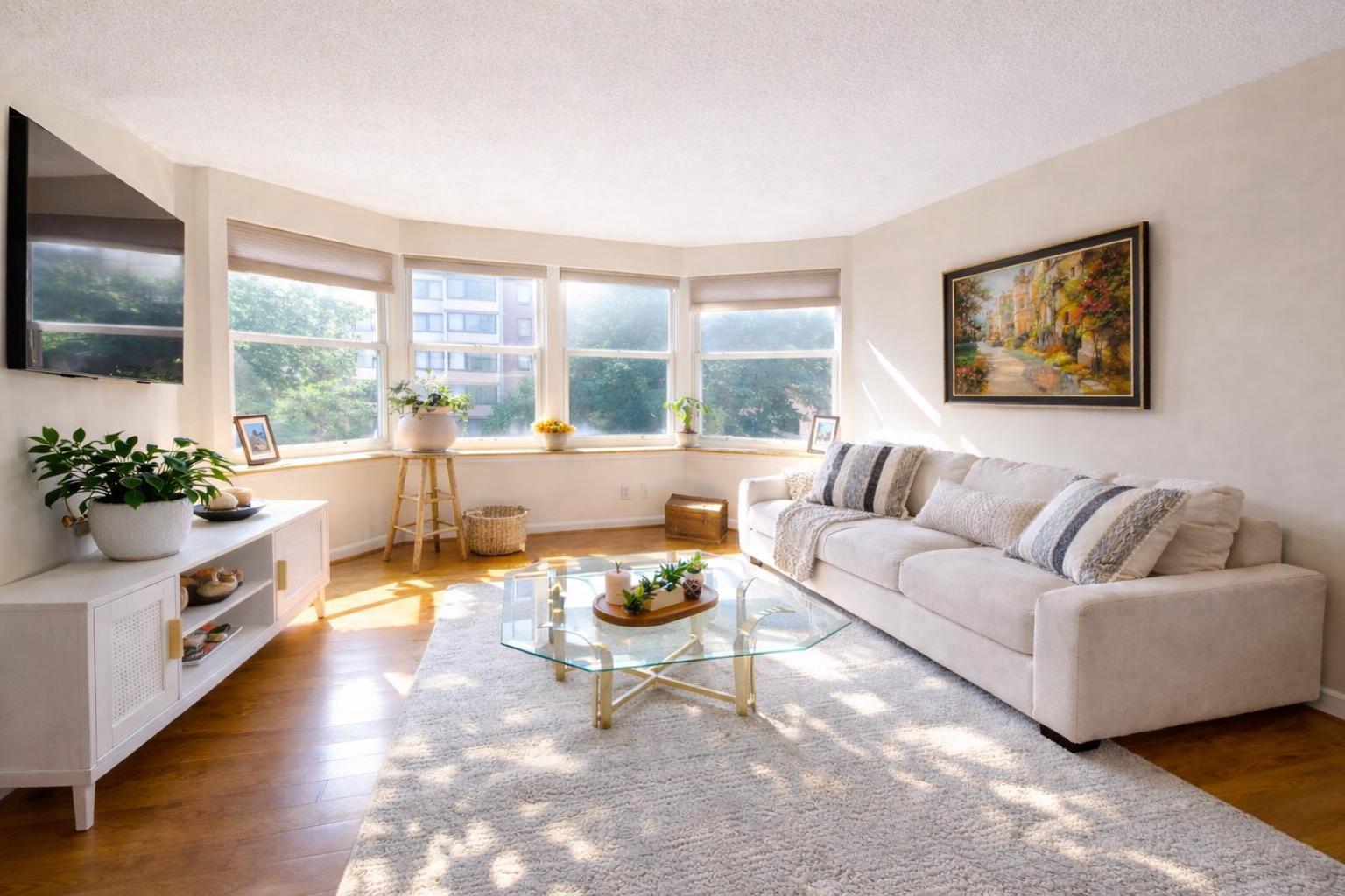 1111 11TH STREET NW 304