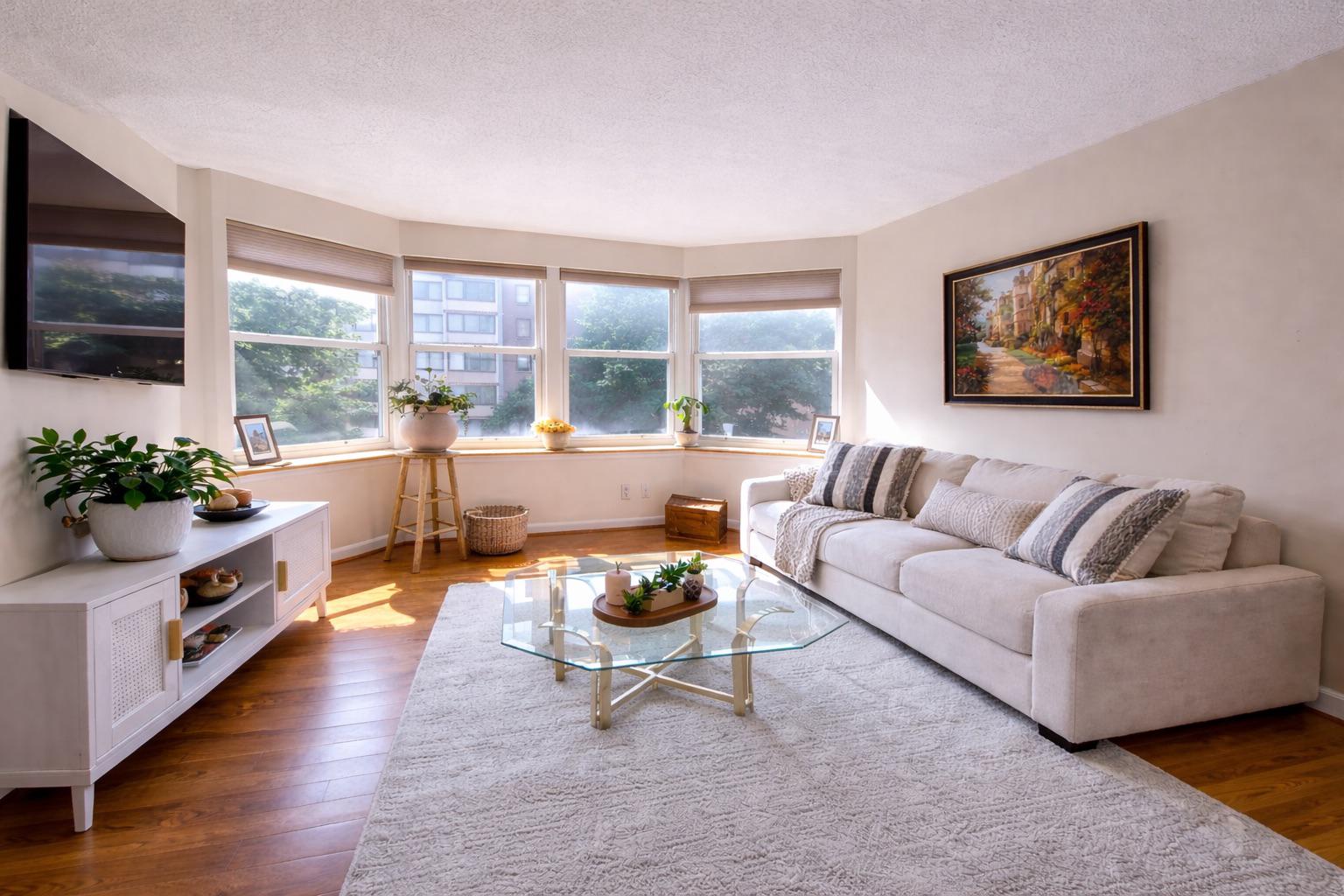 1111 11TH STREET NW 304