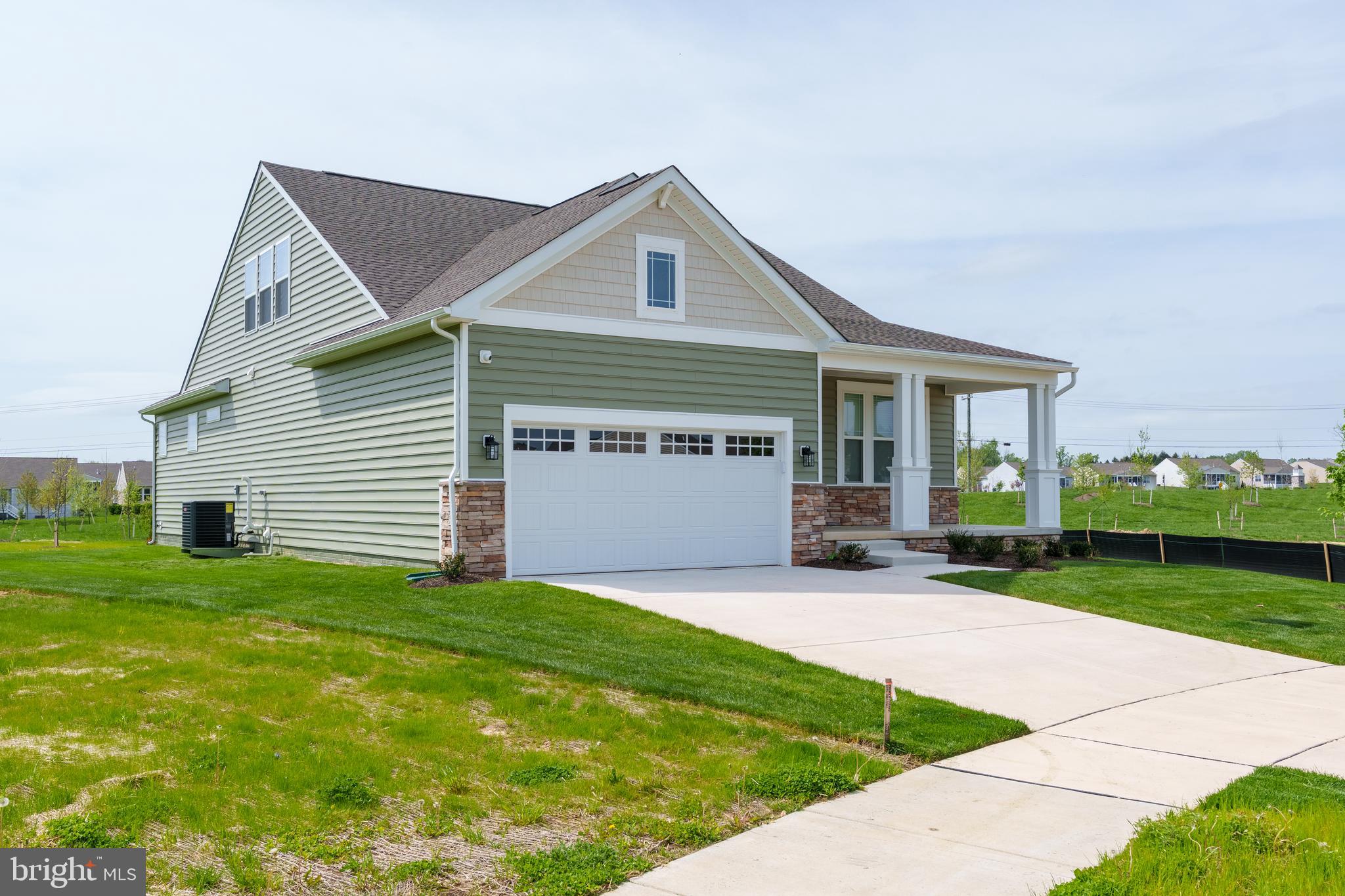 114 AUSTRIAN PINE COURT