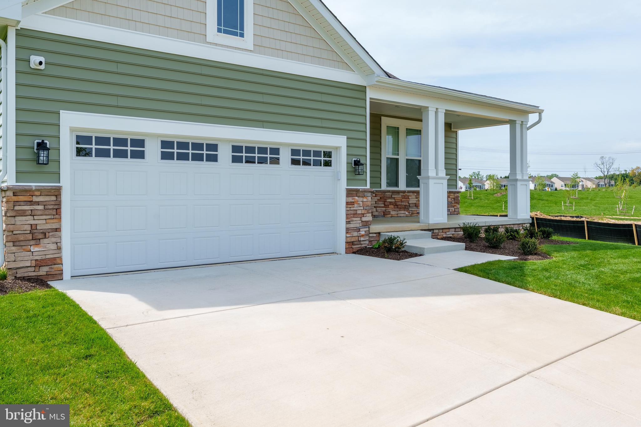 114 AUSTRIAN PINE COURT