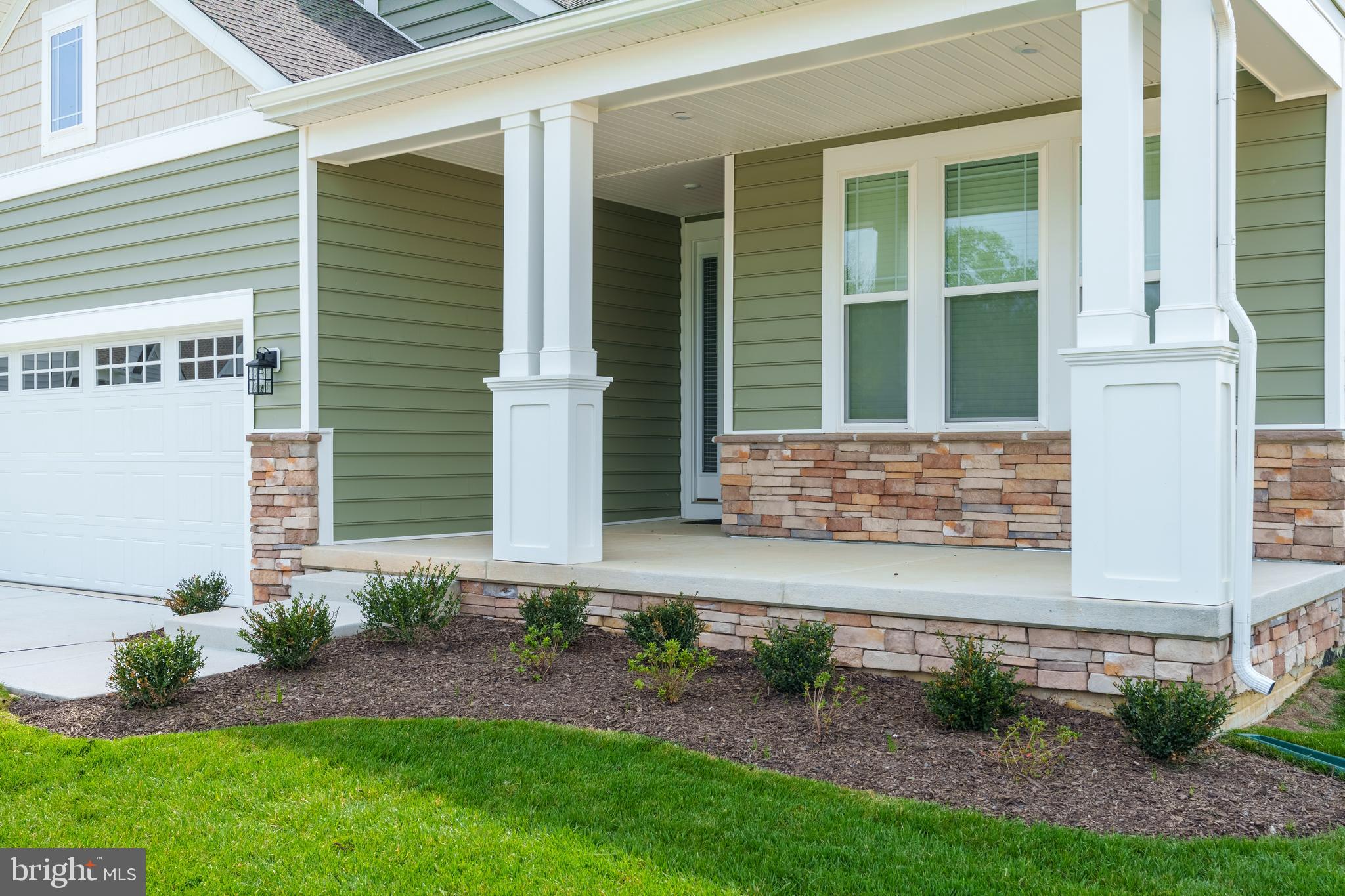 114 AUSTRIAN PINE COURT