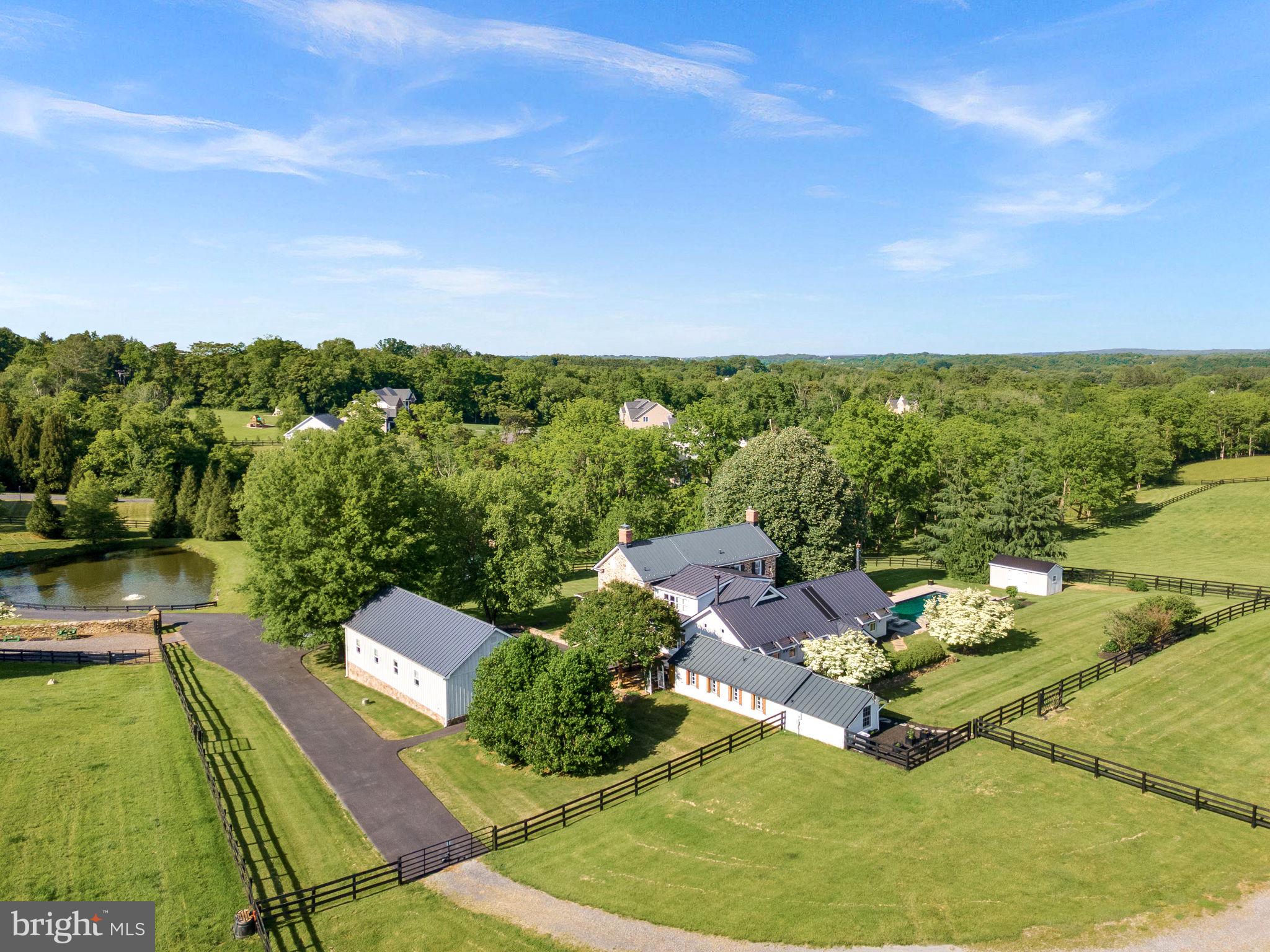 SILCOTT SPRINGS - Residential