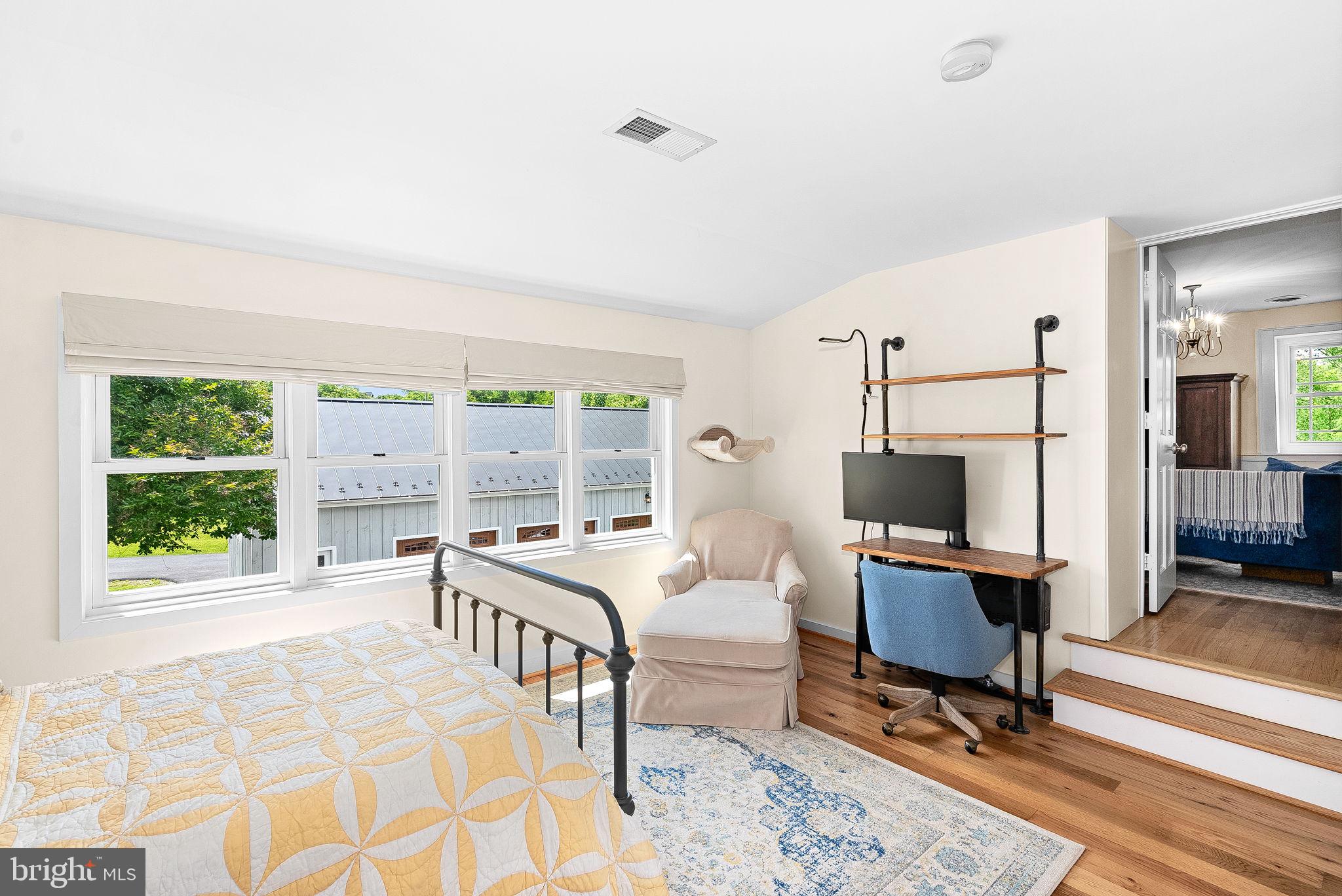 SILCOTT SPRINGS - Residential