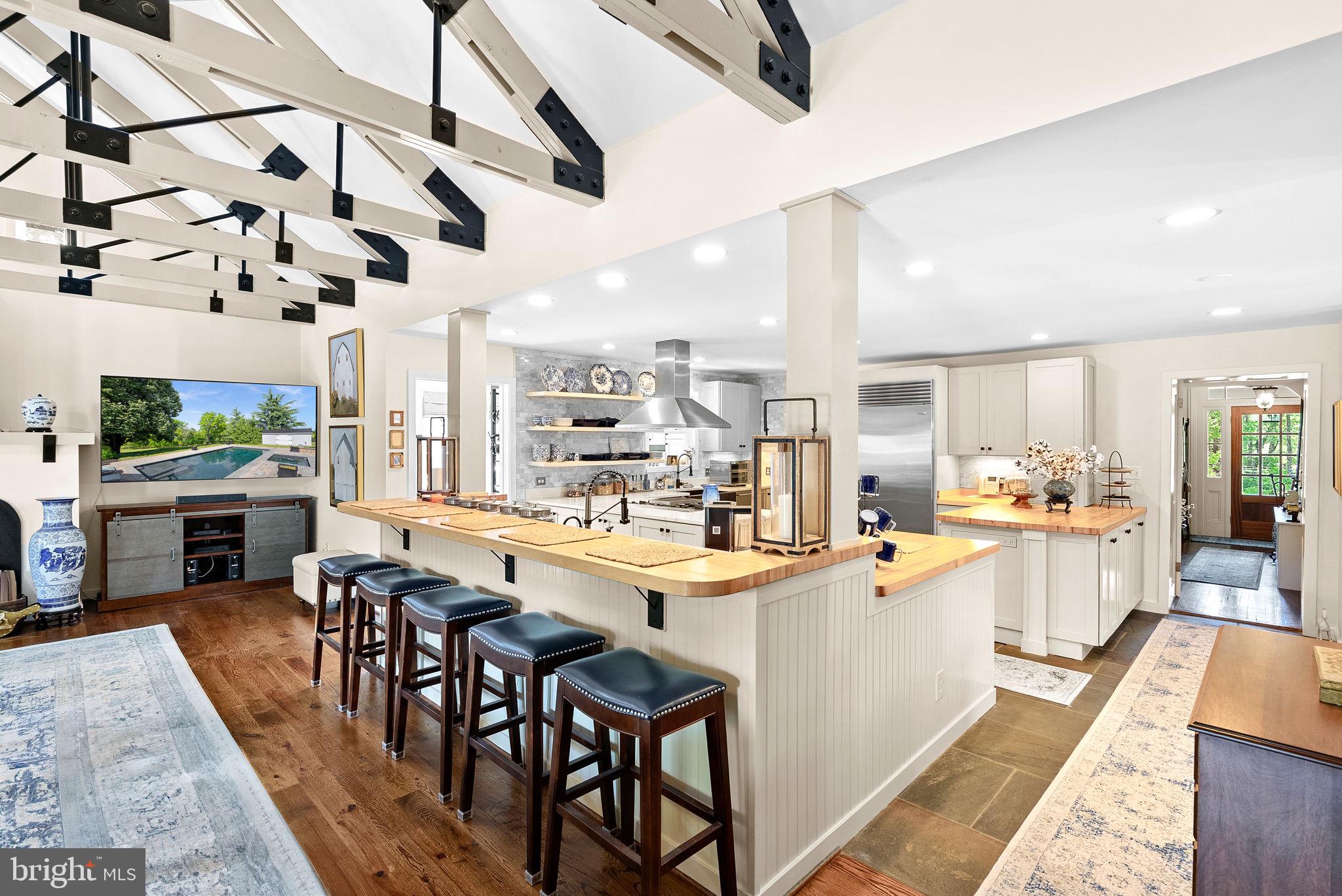 SILCOTT SPRINGS - Residential