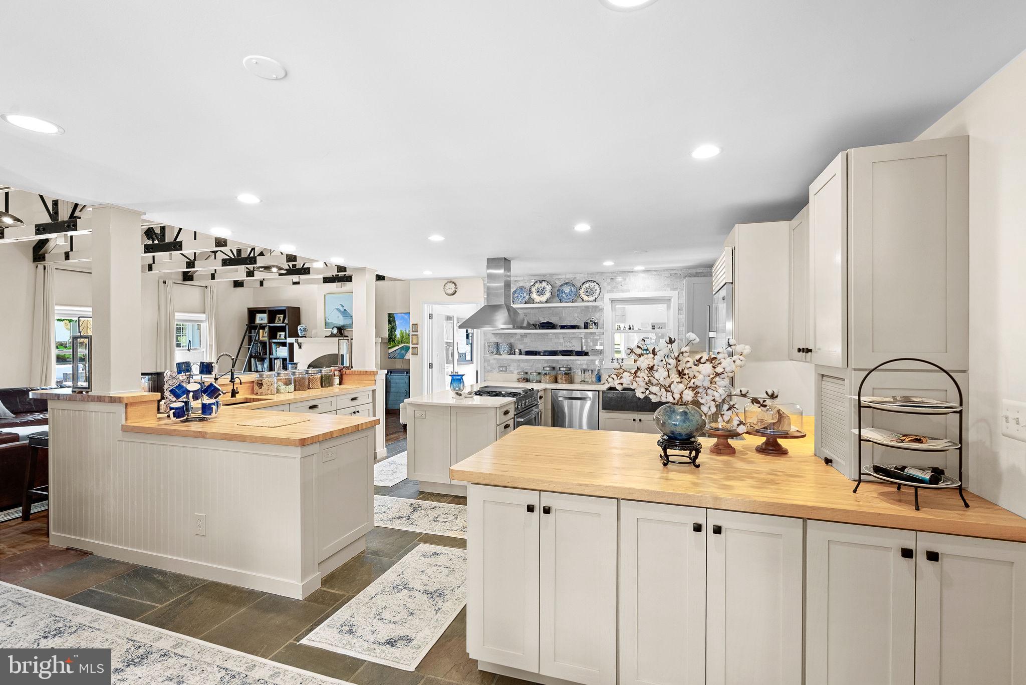 SILCOTT SPRINGS - Residential