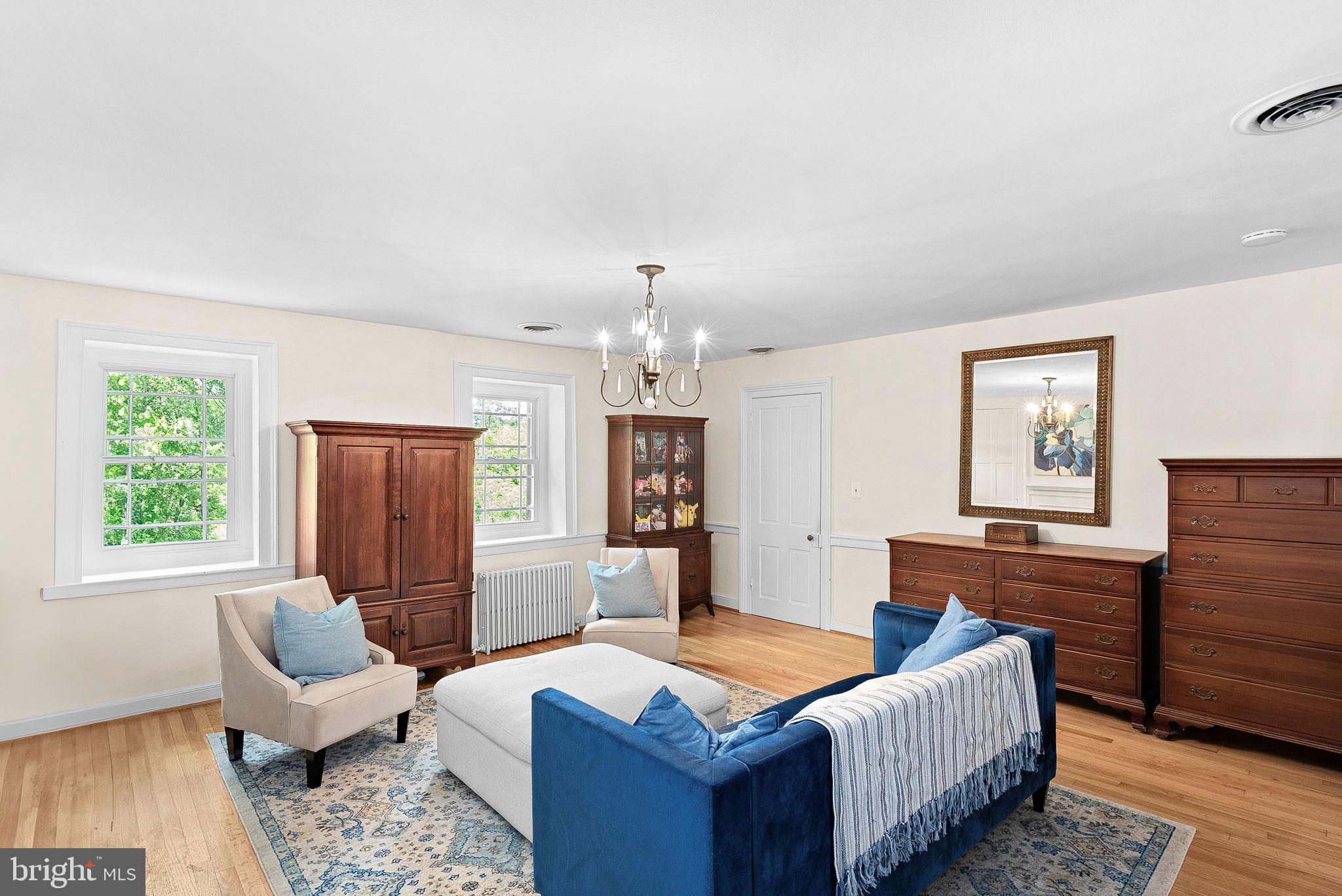 SILCOTT SPRINGS - Residential