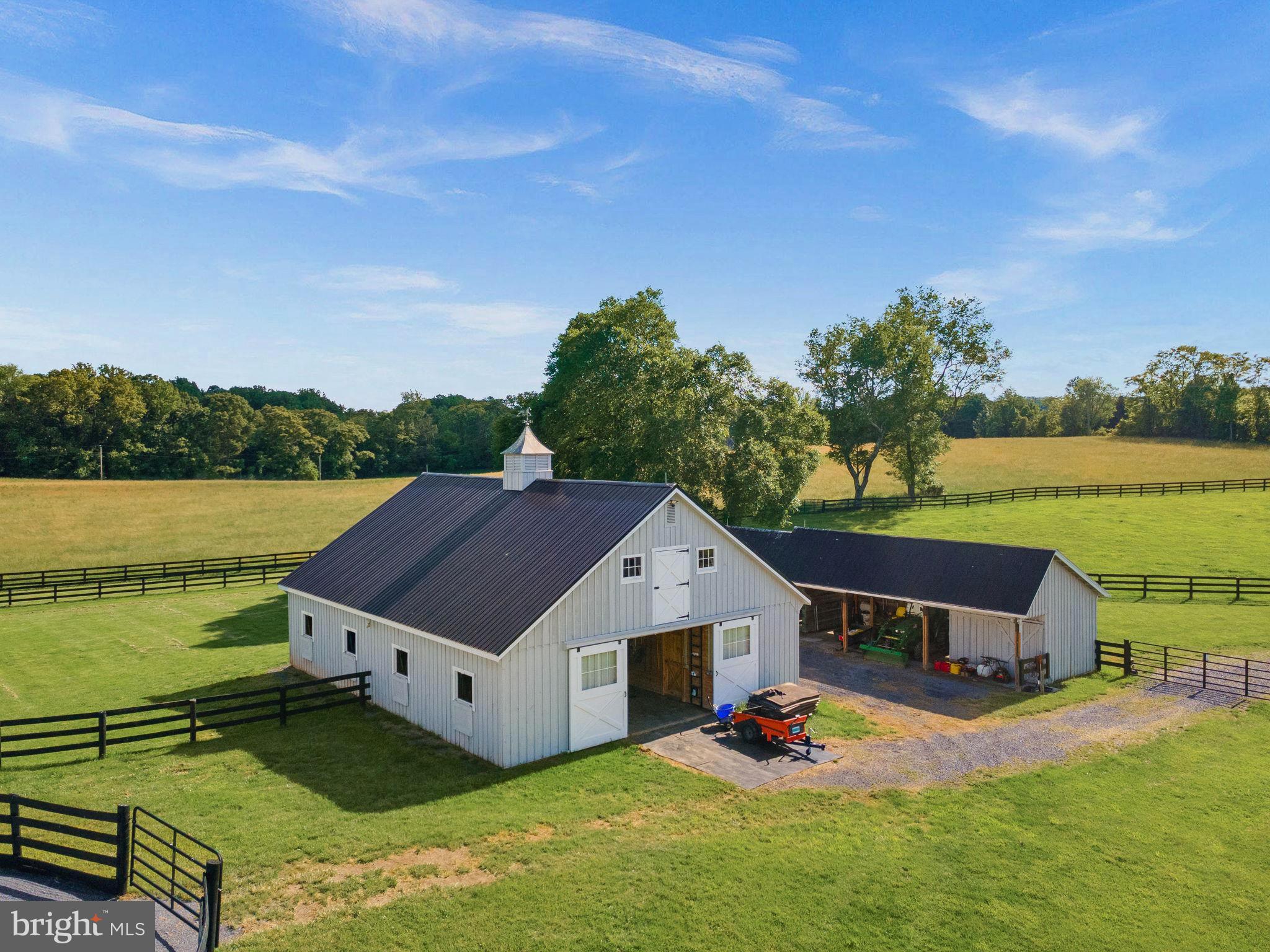 SILCOTT SPRINGS - Residential