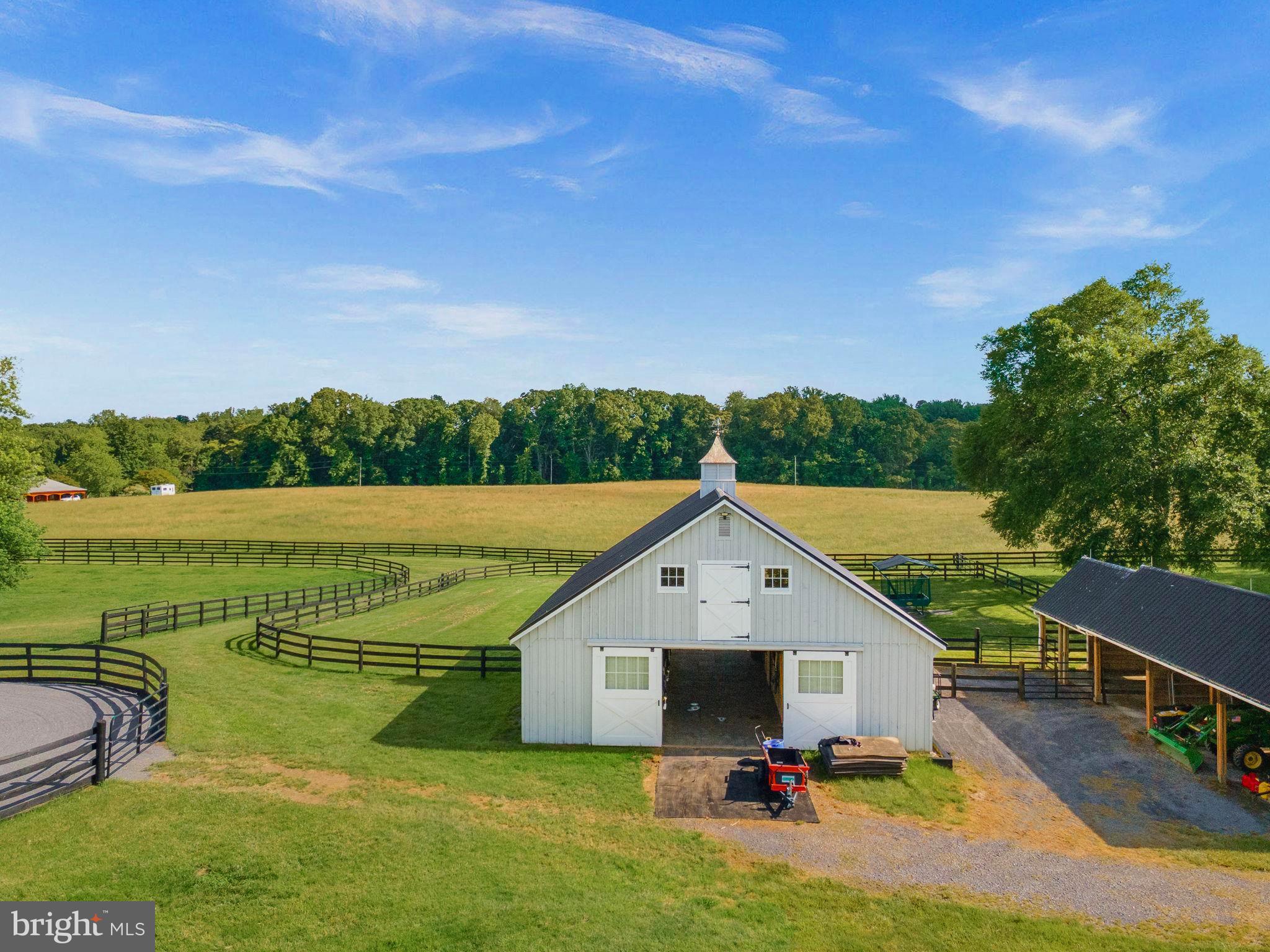 SILCOTT SPRINGS - Residential