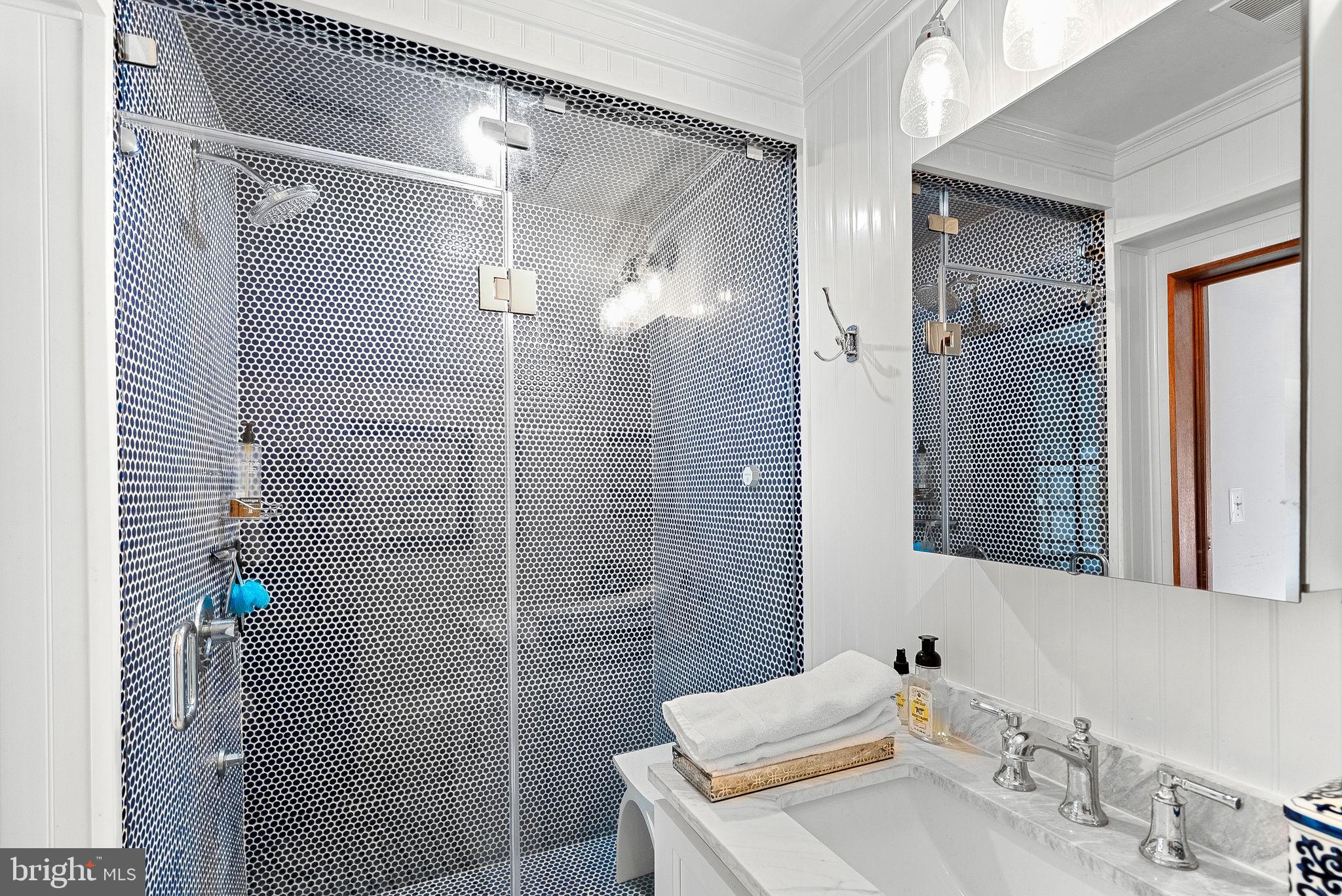 SILCOTT SPRINGS - Residential