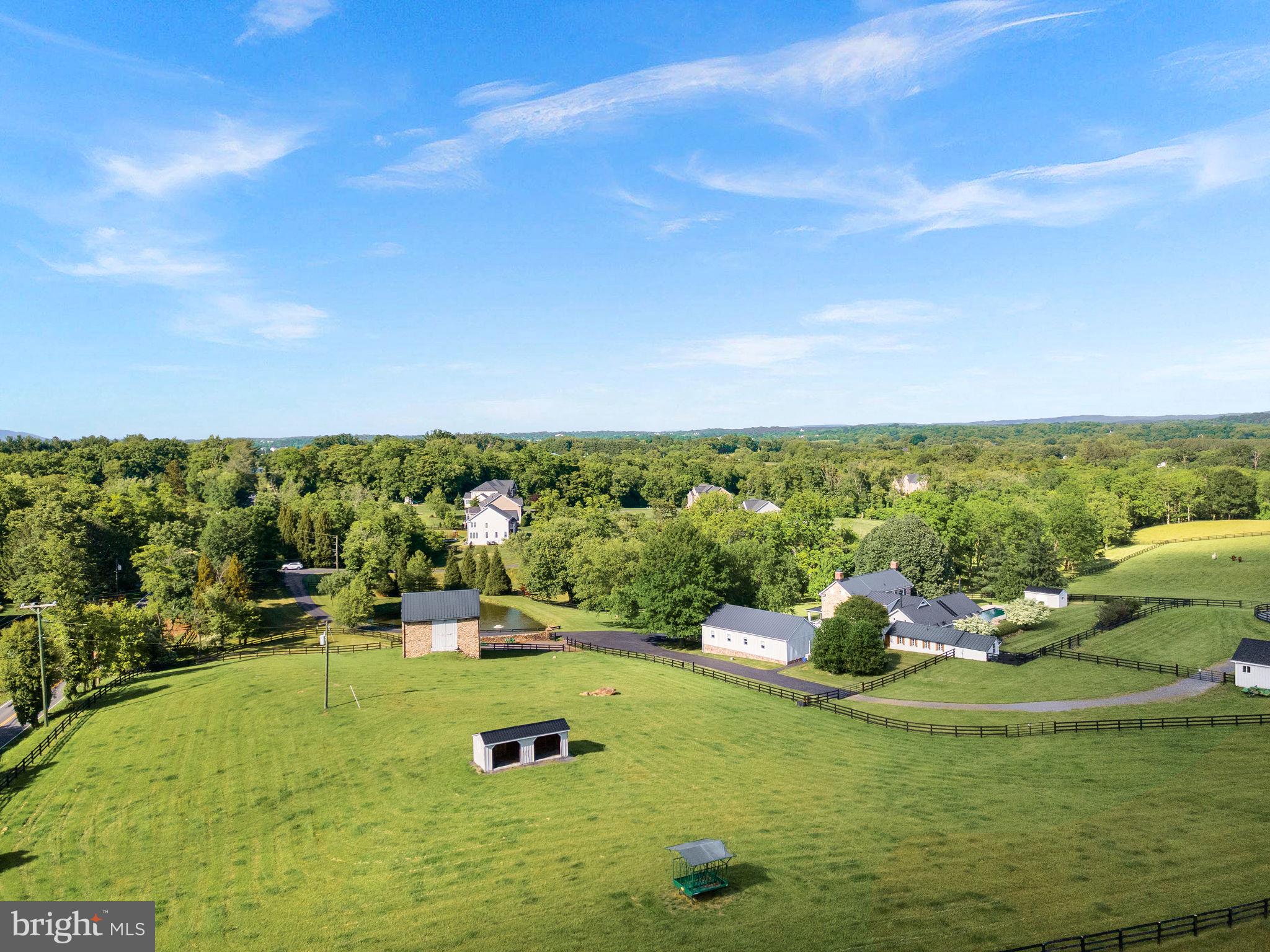 SILCOTT SPRINGS - Residential