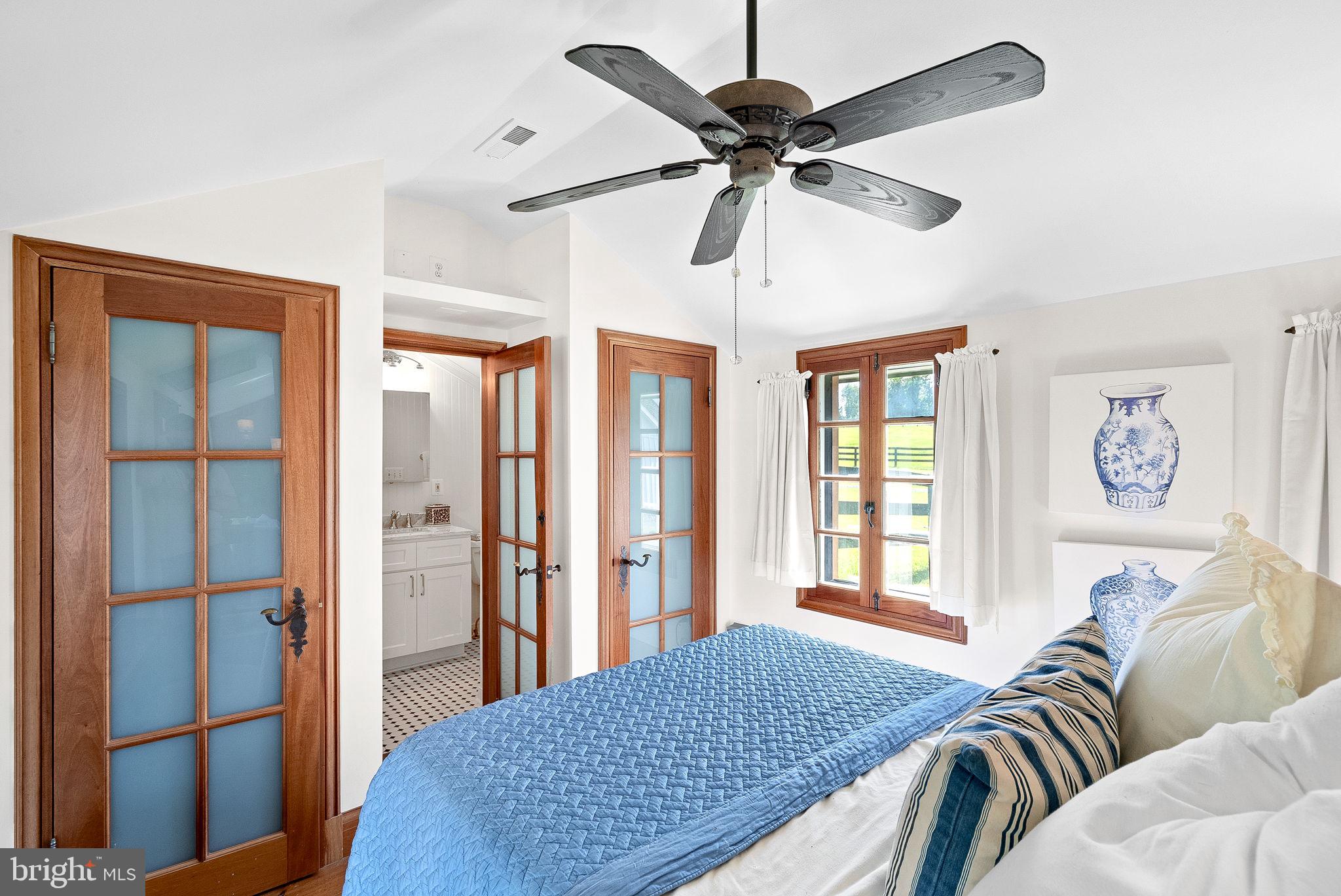 SILCOTT SPRINGS - Residential