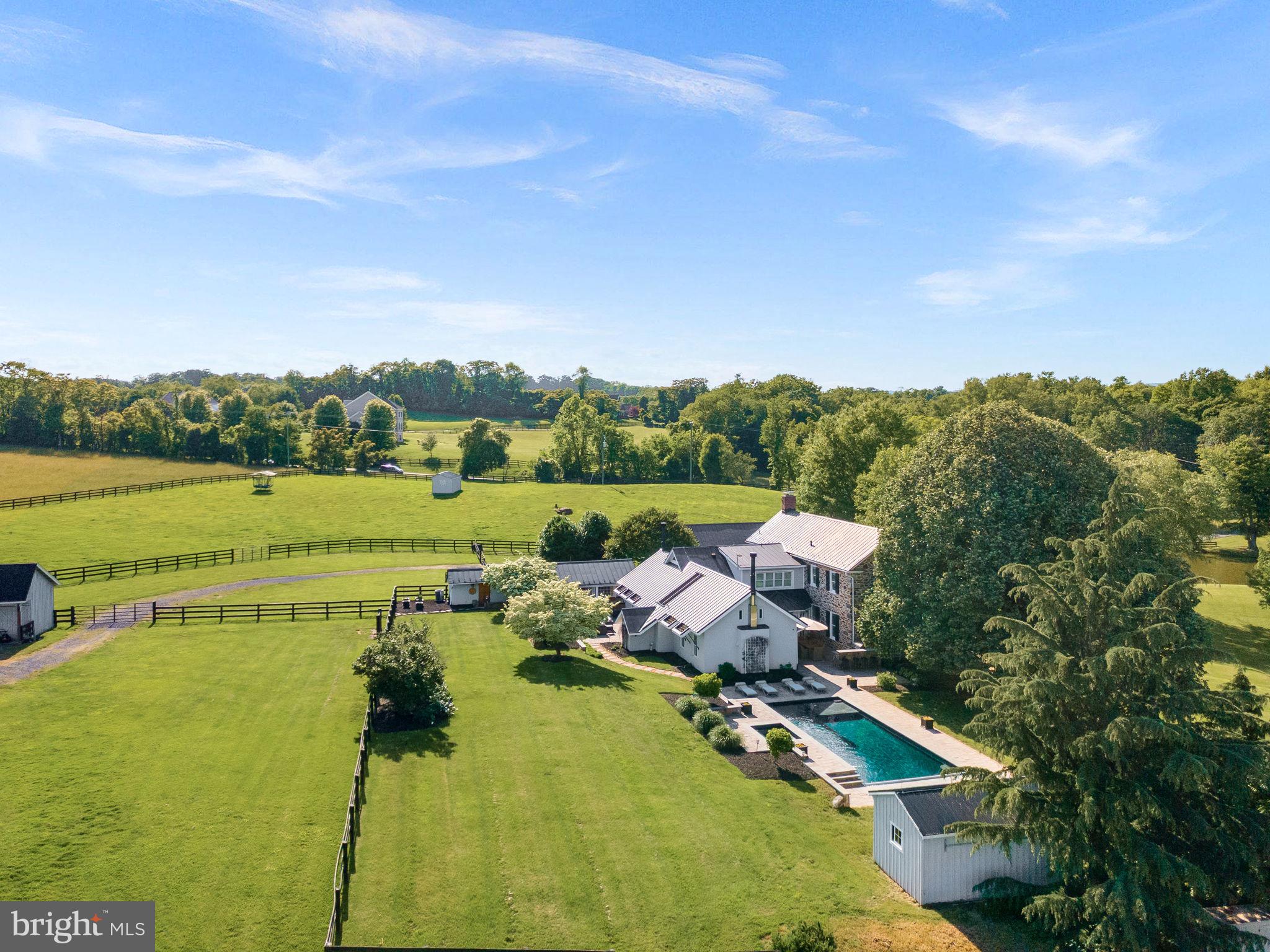 SILCOTT SPRINGS - Residential