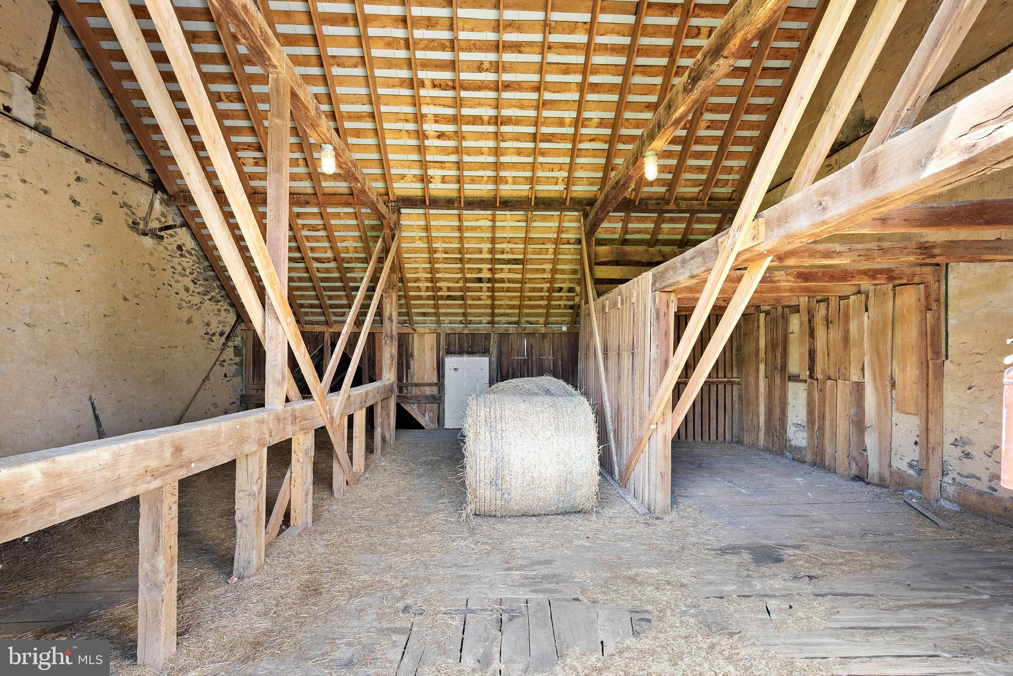 SILCOTT SPRINGS - Residential