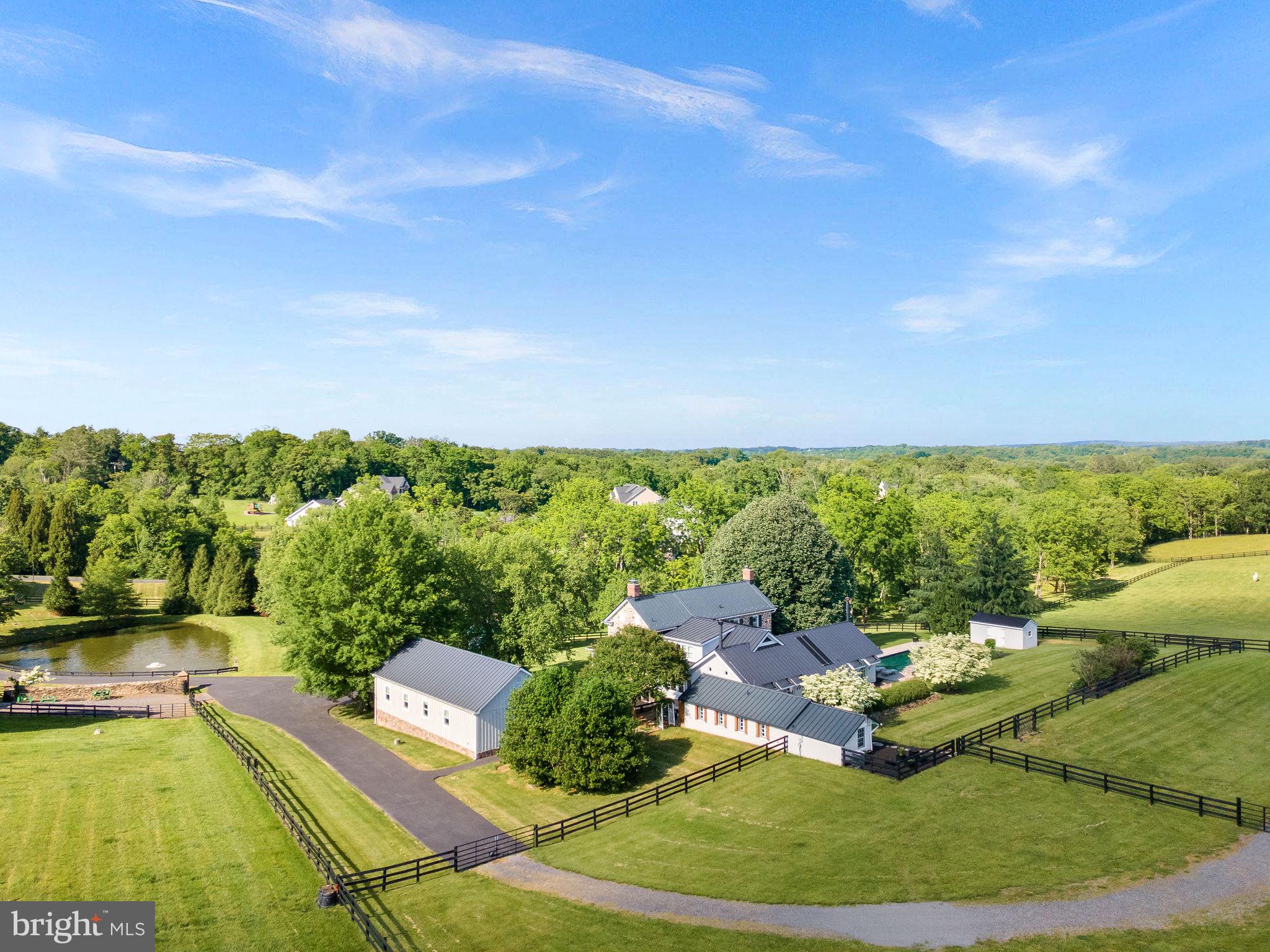 SILCOTT SPRINGS - Residential