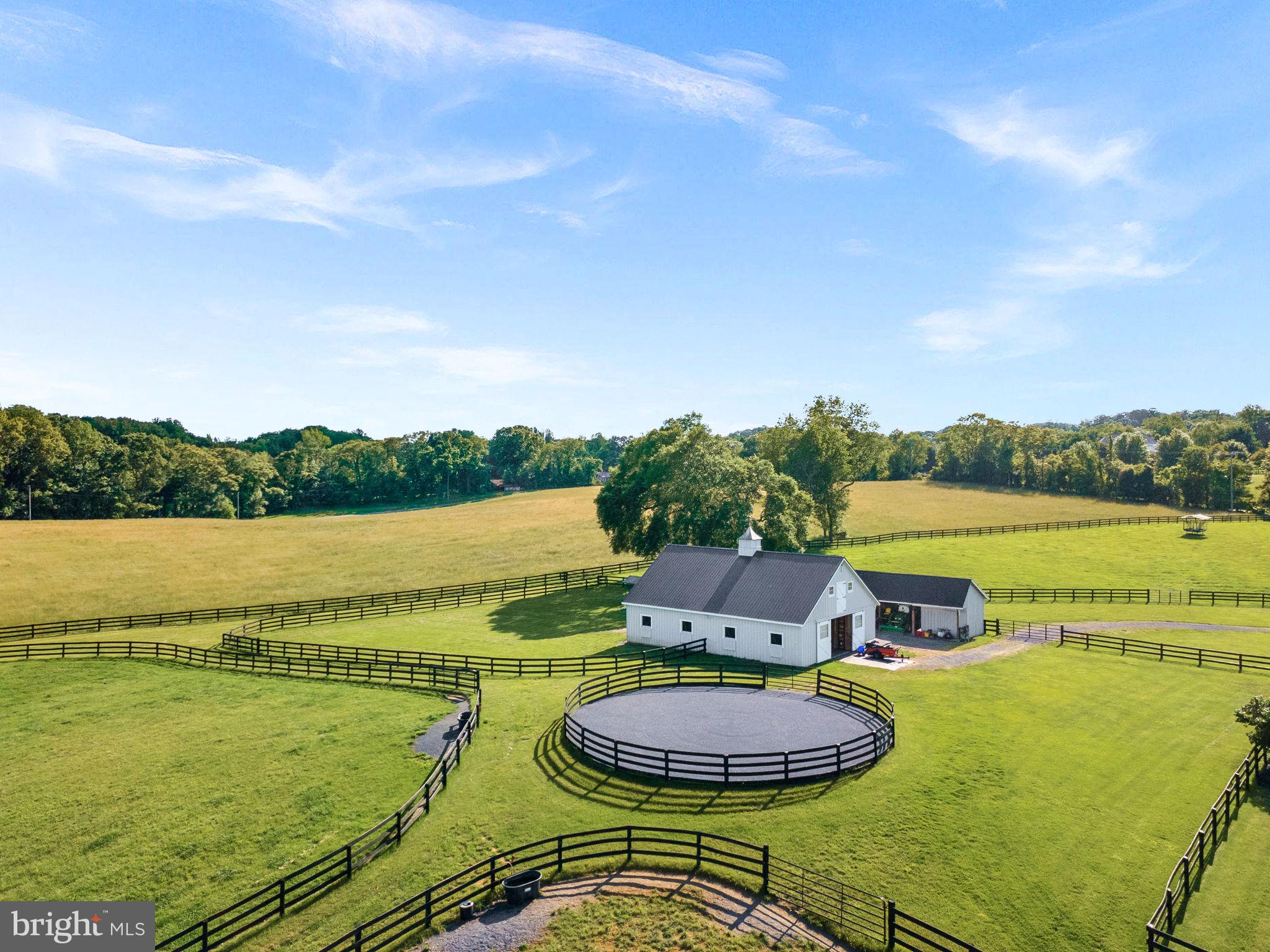 SILCOTT SPRINGS - Residential