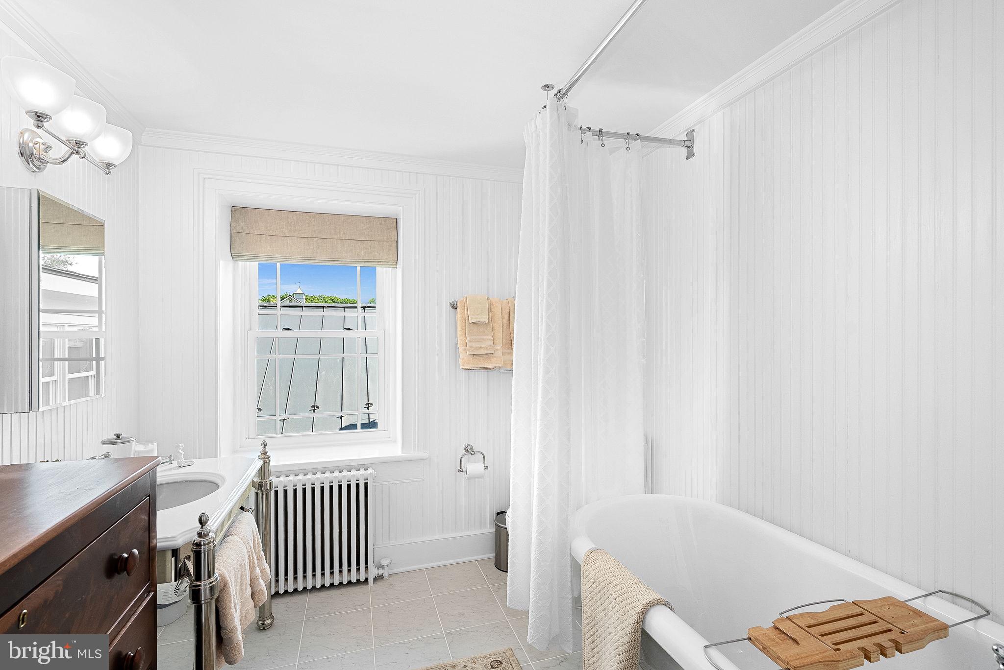 SILCOTT SPRINGS - Residential