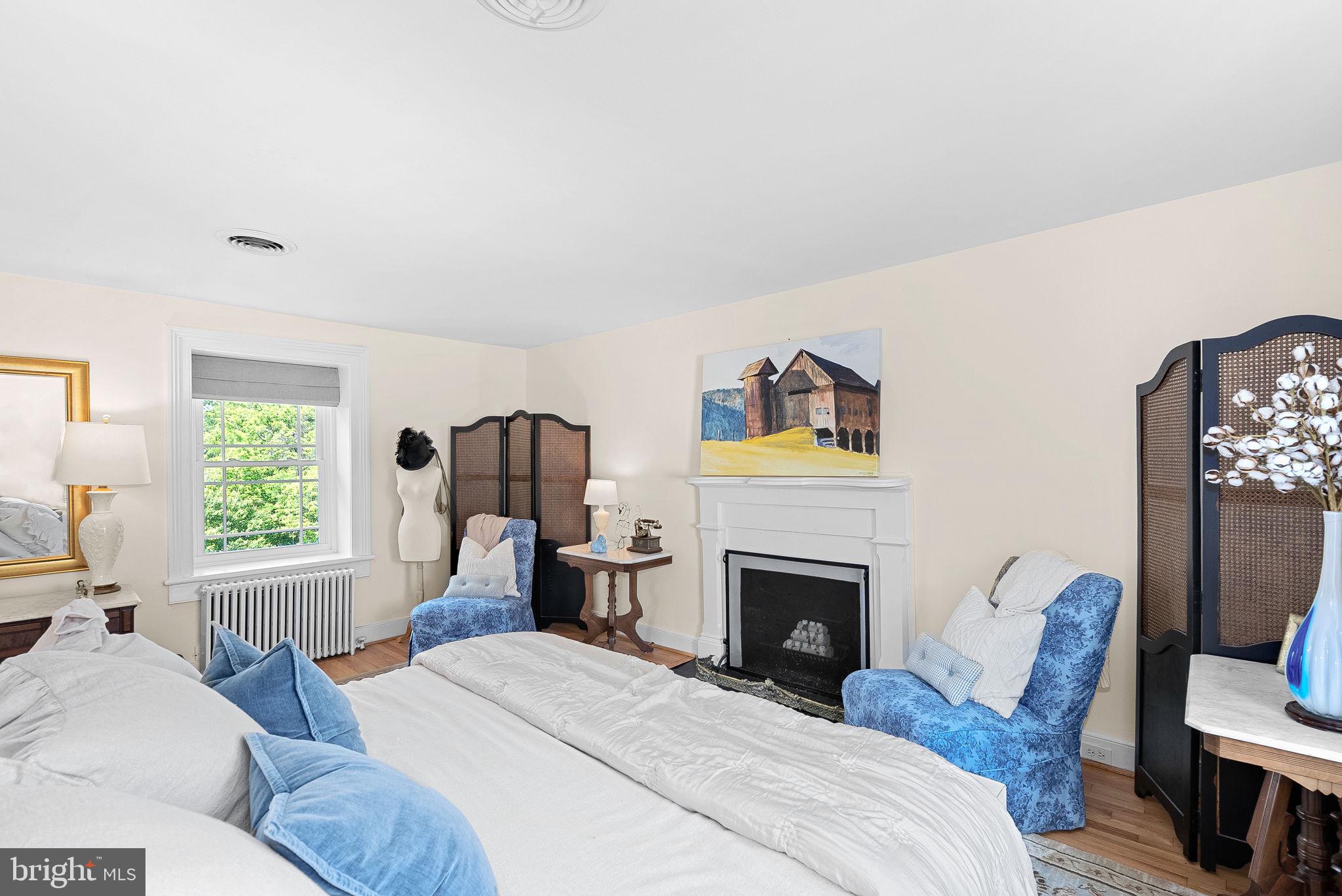 SILCOTT SPRINGS - Residential