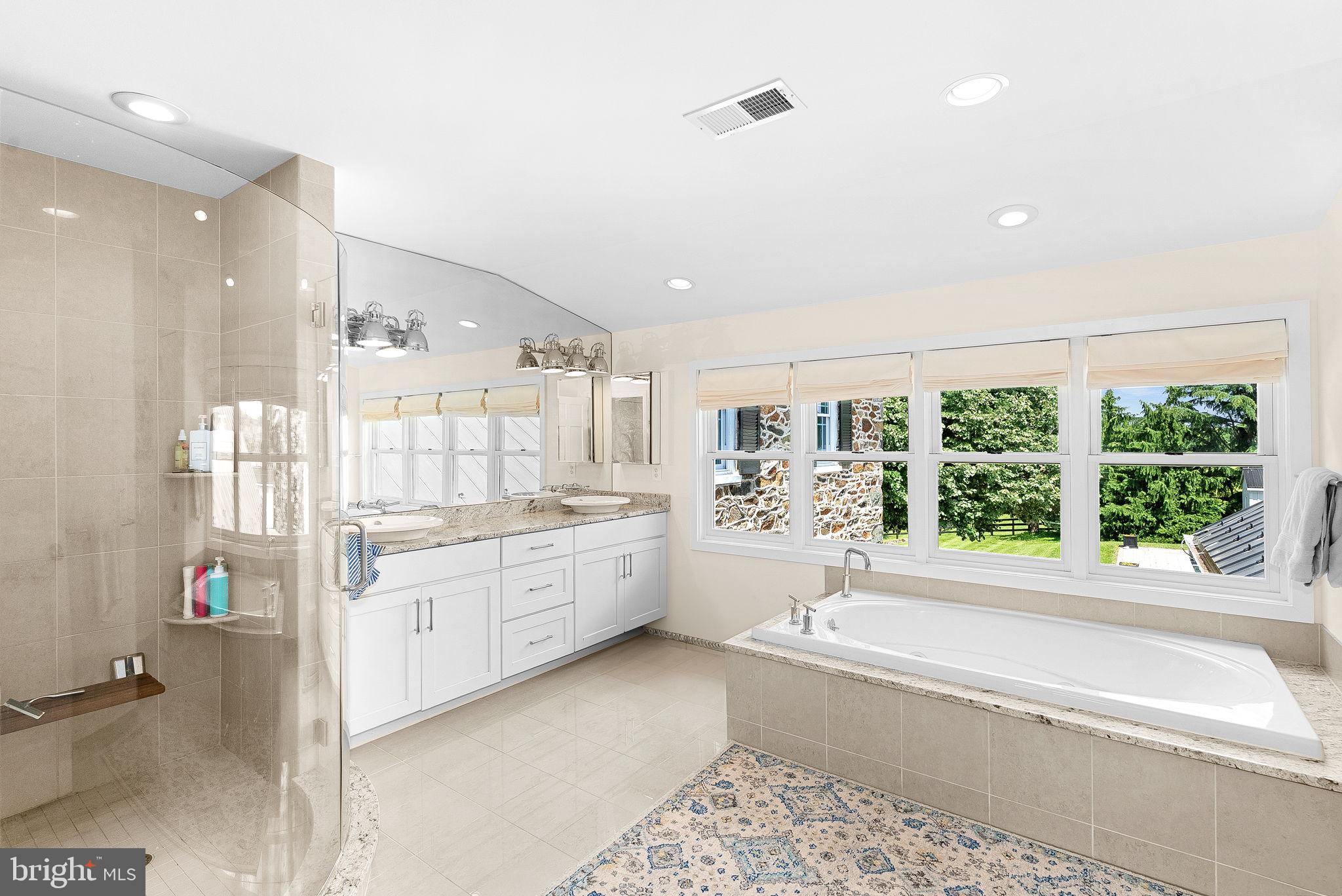 SILCOTT SPRINGS - Residential