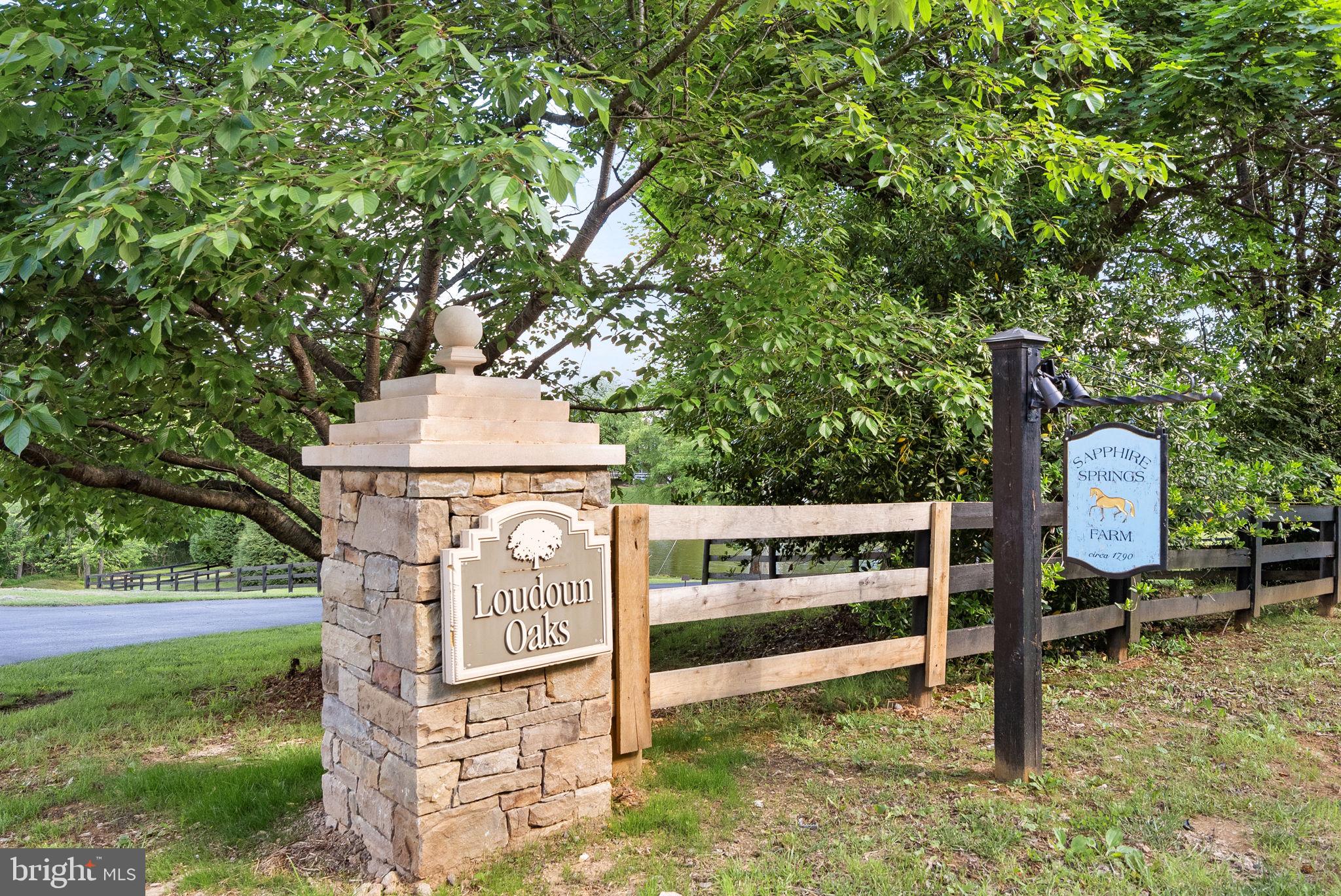 SILCOTT SPRINGS - Residential