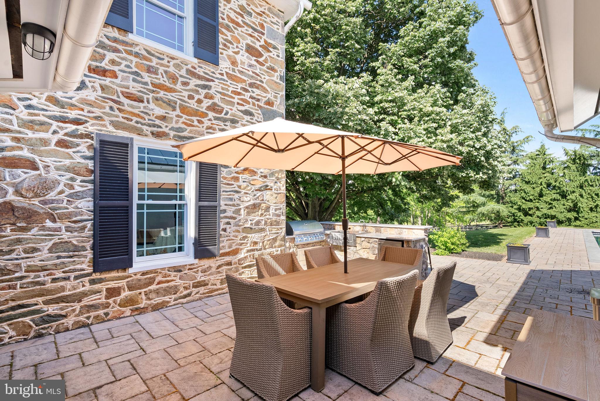 SILCOTT SPRINGS - Residential