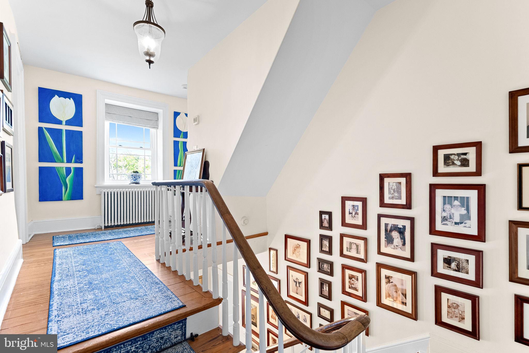 SILCOTT SPRINGS - Residential