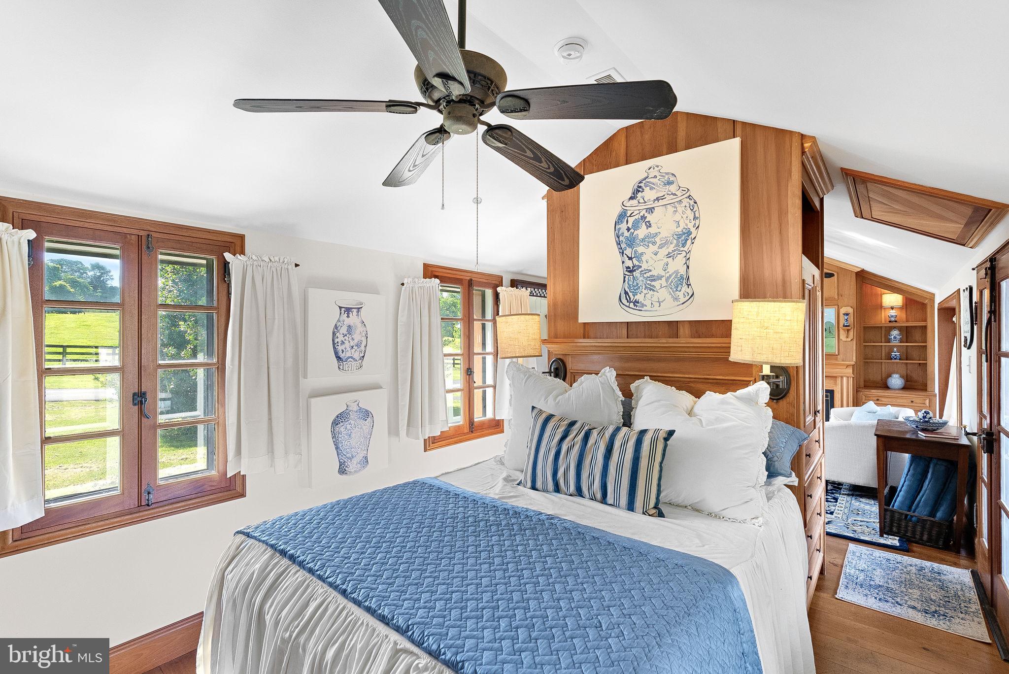 SILCOTT SPRINGS - Residential