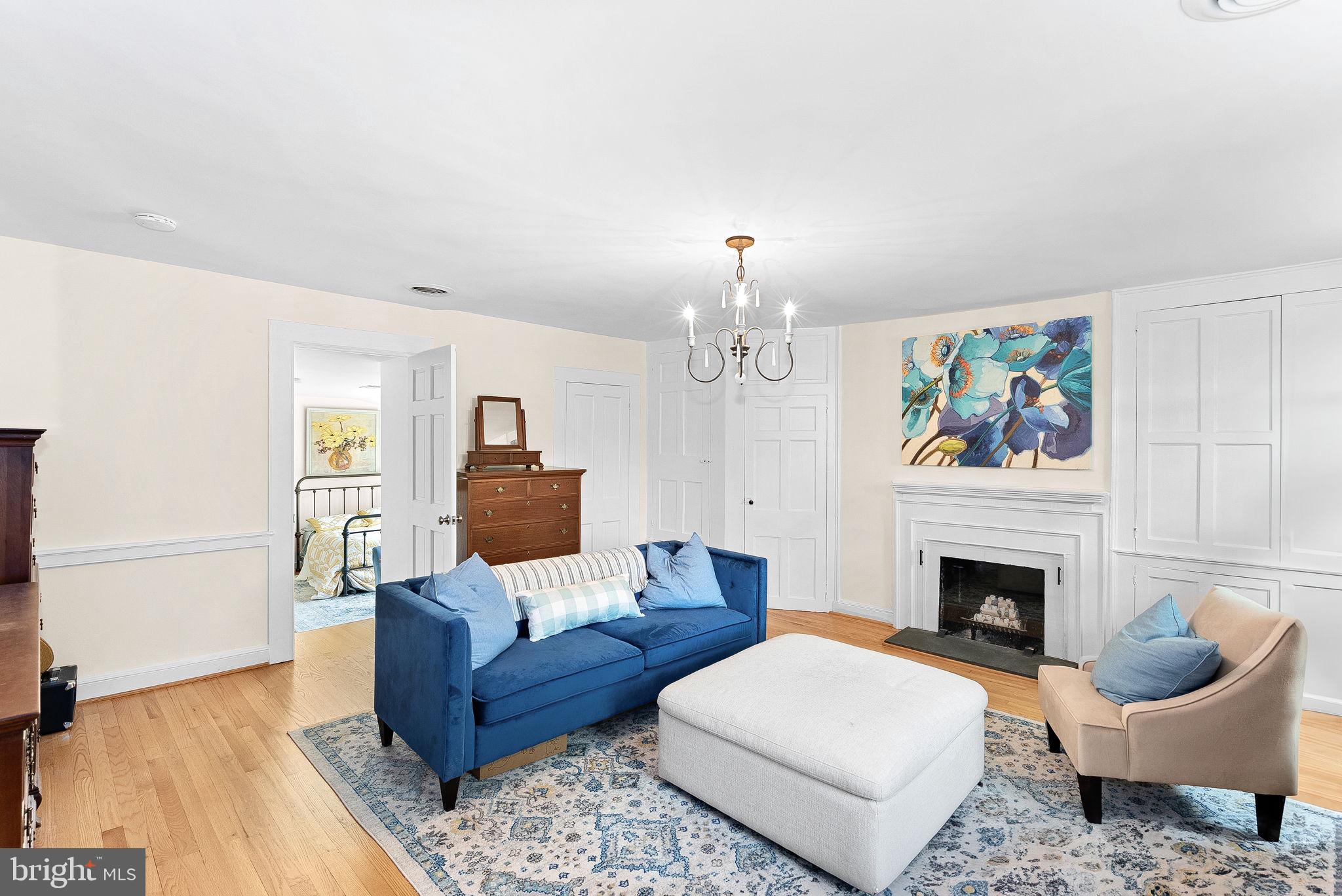 SILCOTT SPRINGS - Residential