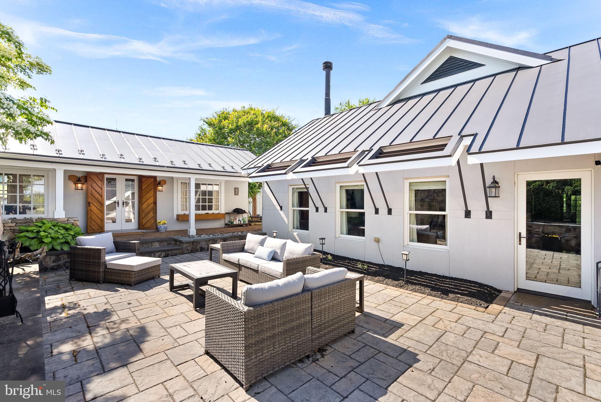 SILCOTT SPRINGS - Residential