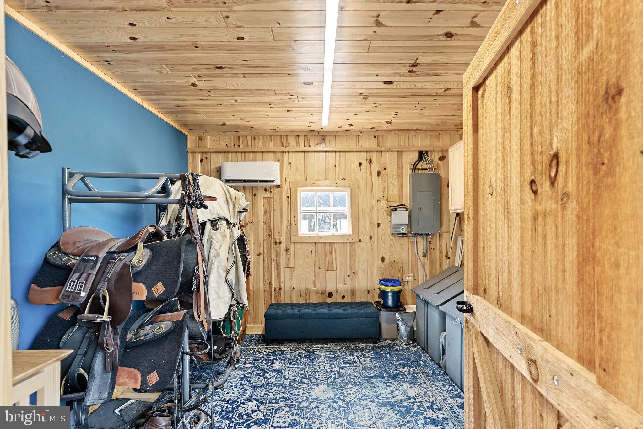 SILCOTT SPRINGS - Residential