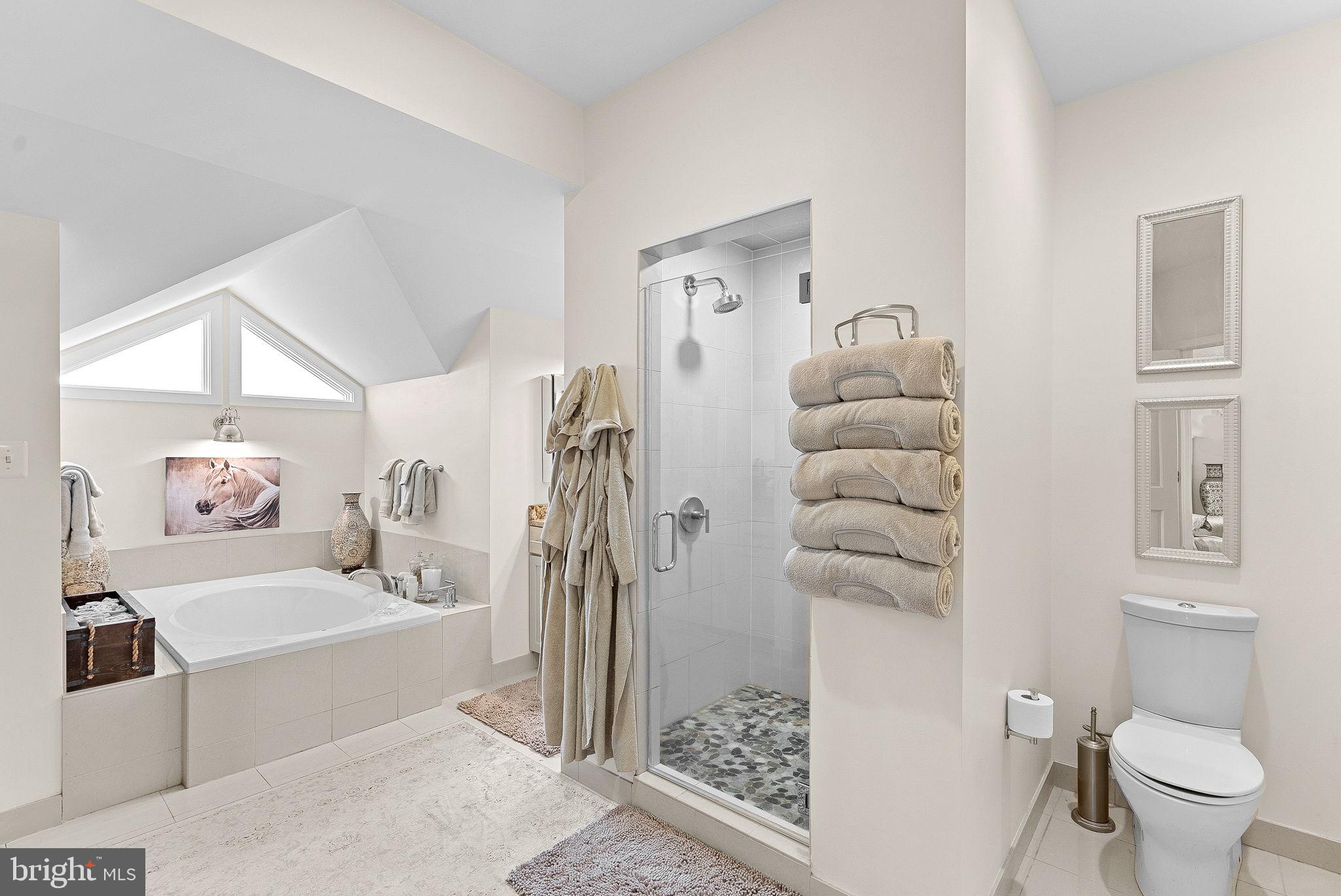 SILCOTT SPRINGS - Residential