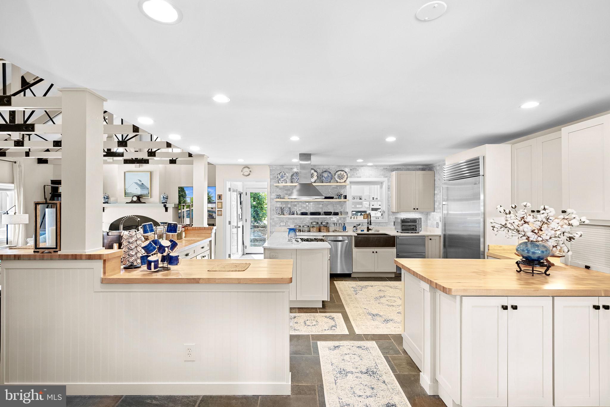 SILCOTT SPRINGS - Residential