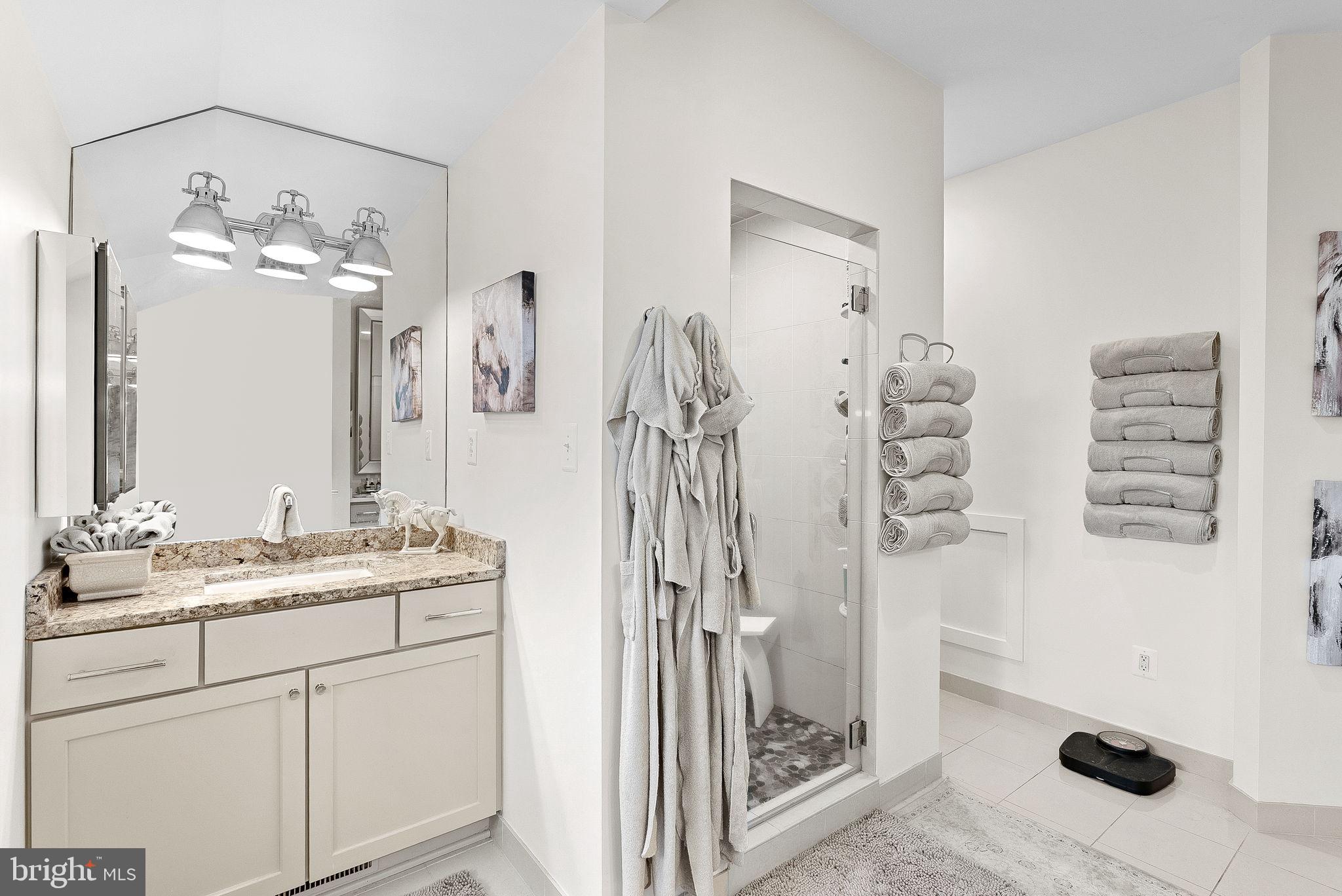 SILCOTT SPRINGS - Residential