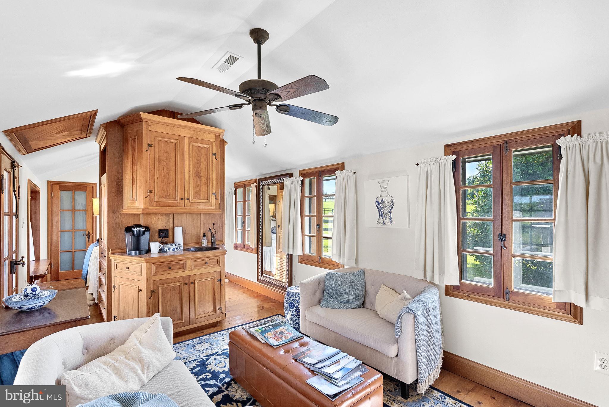 SILCOTT SPRINGS - Residential