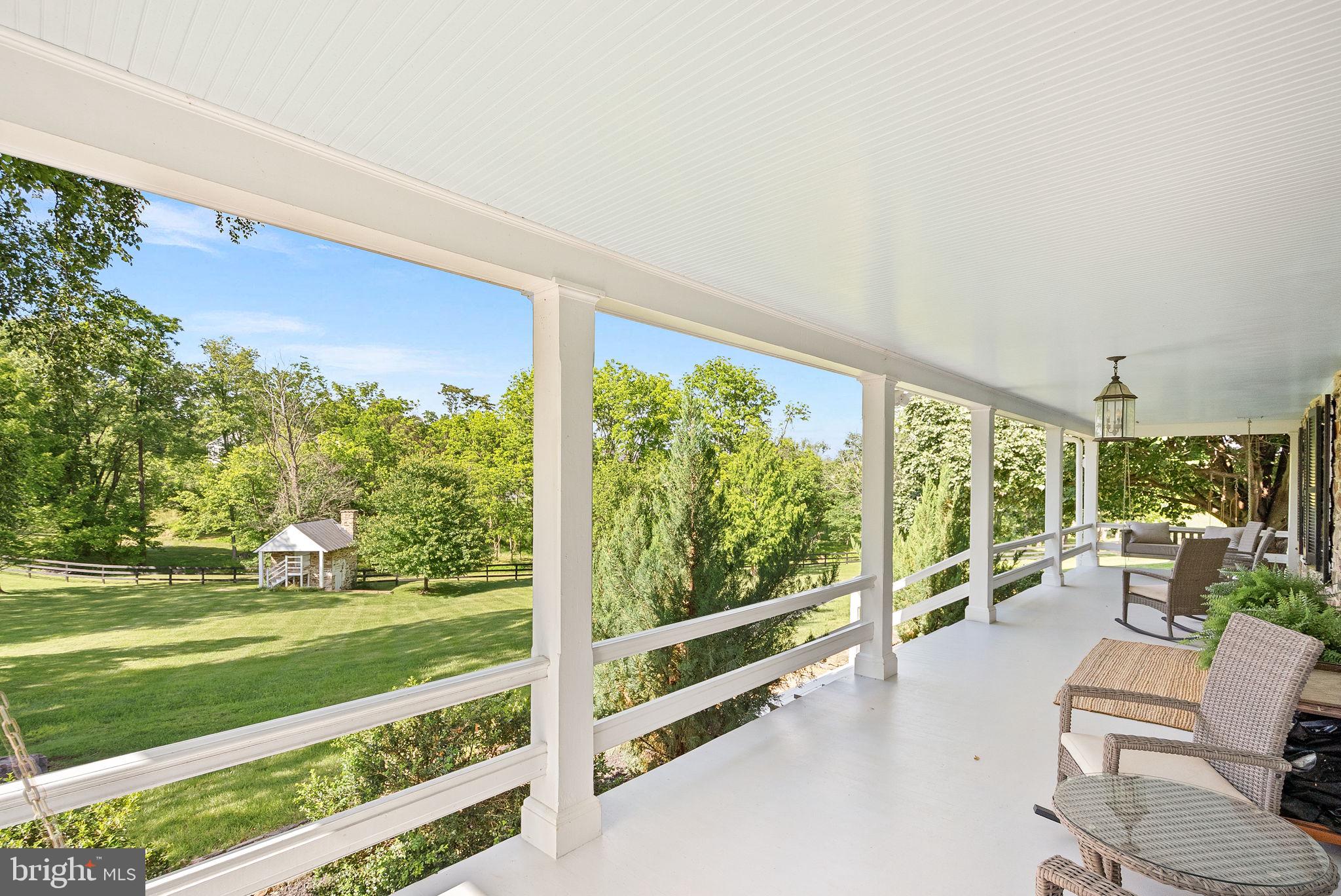 SILCOTT SPRINGS - Residential