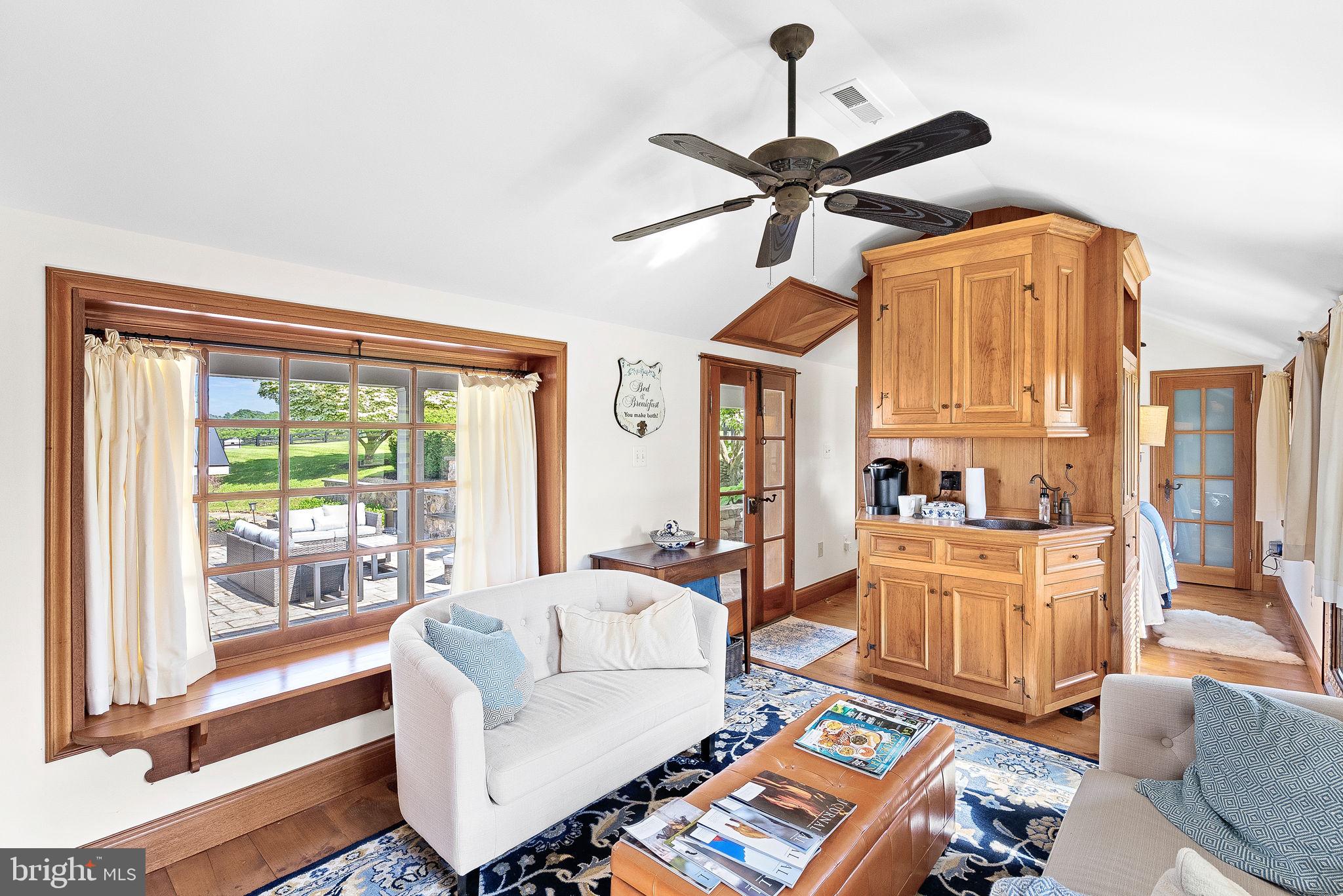 SILCOTT SPRINGS - Residential