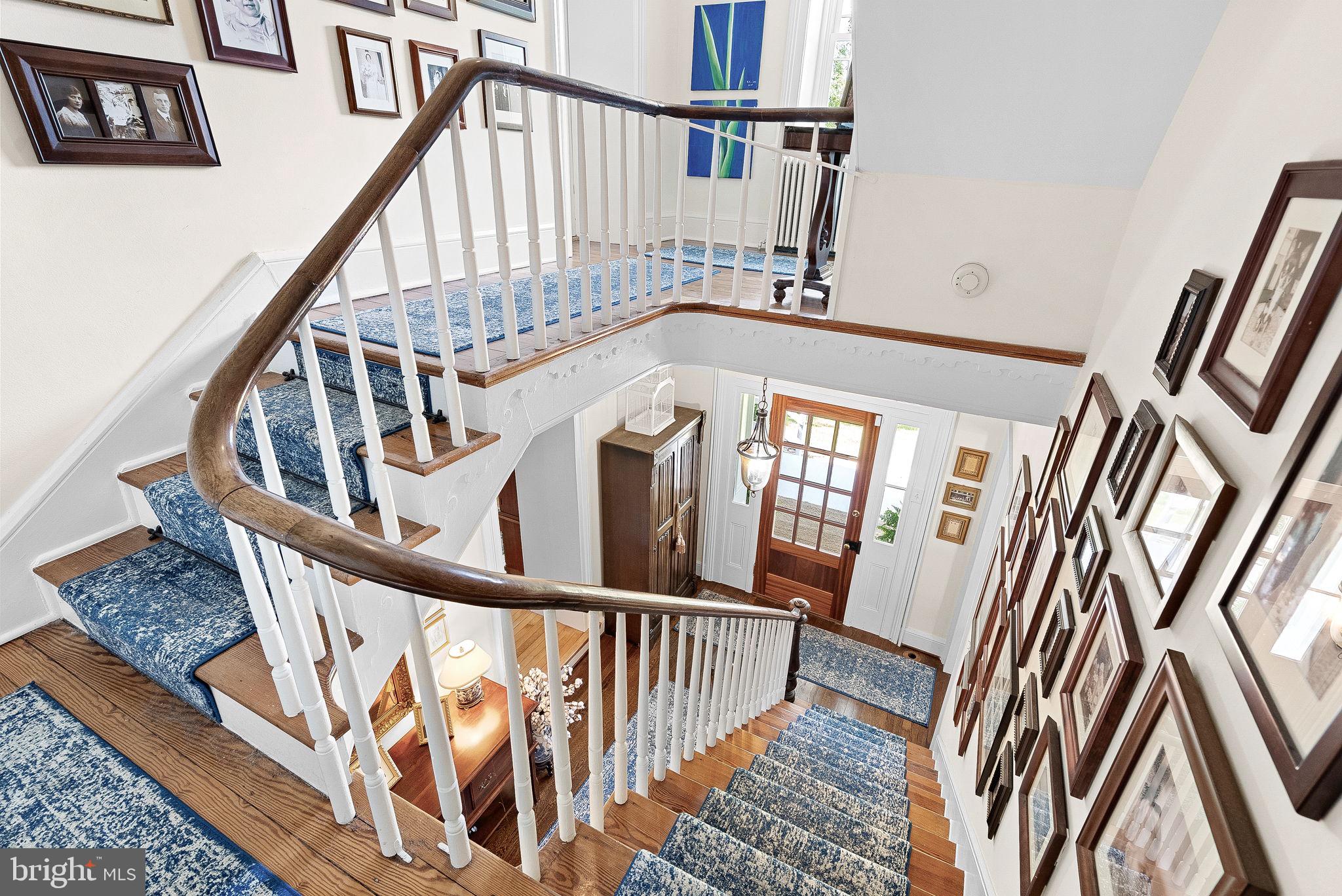 SILCOTT SPRINGS - Residential