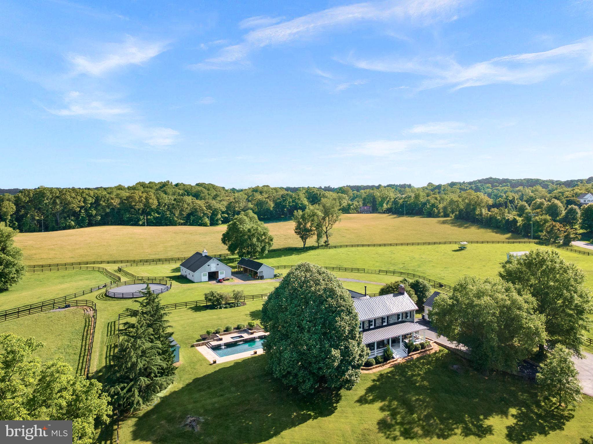 SILCOTT SPRINGS - Residential