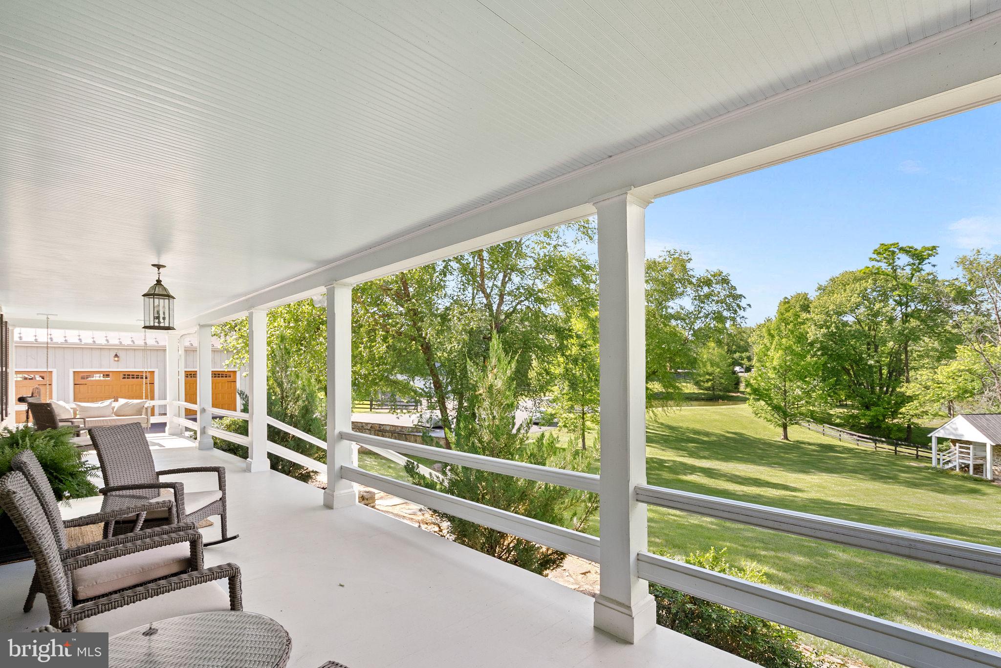 36437 WHISPERING SPRINGS COURT