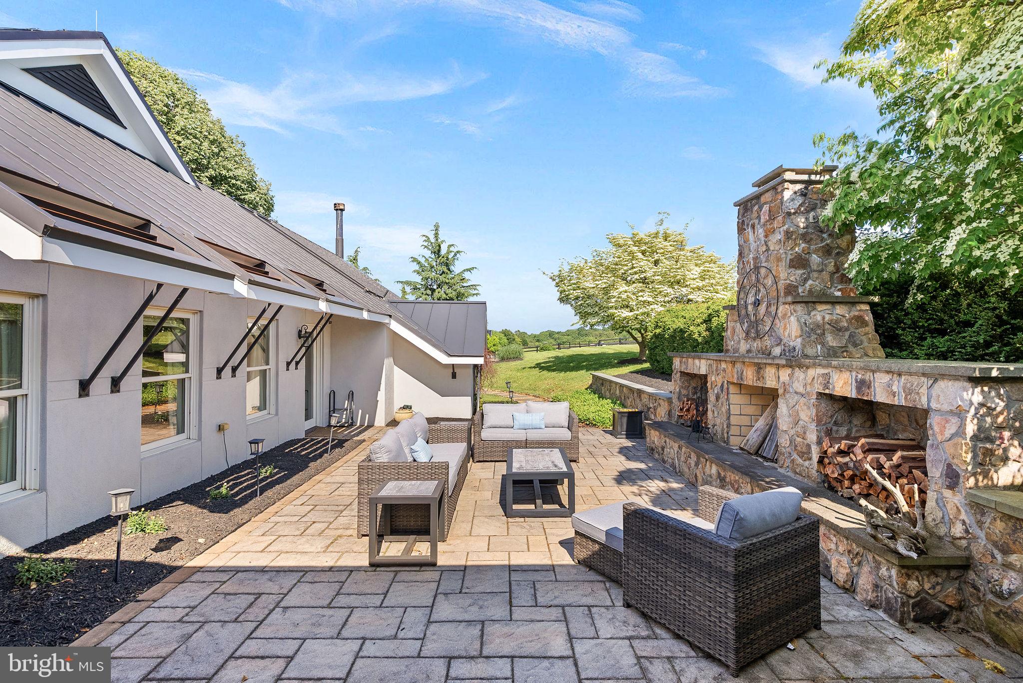 SILCOTT SPRINGS - Residential