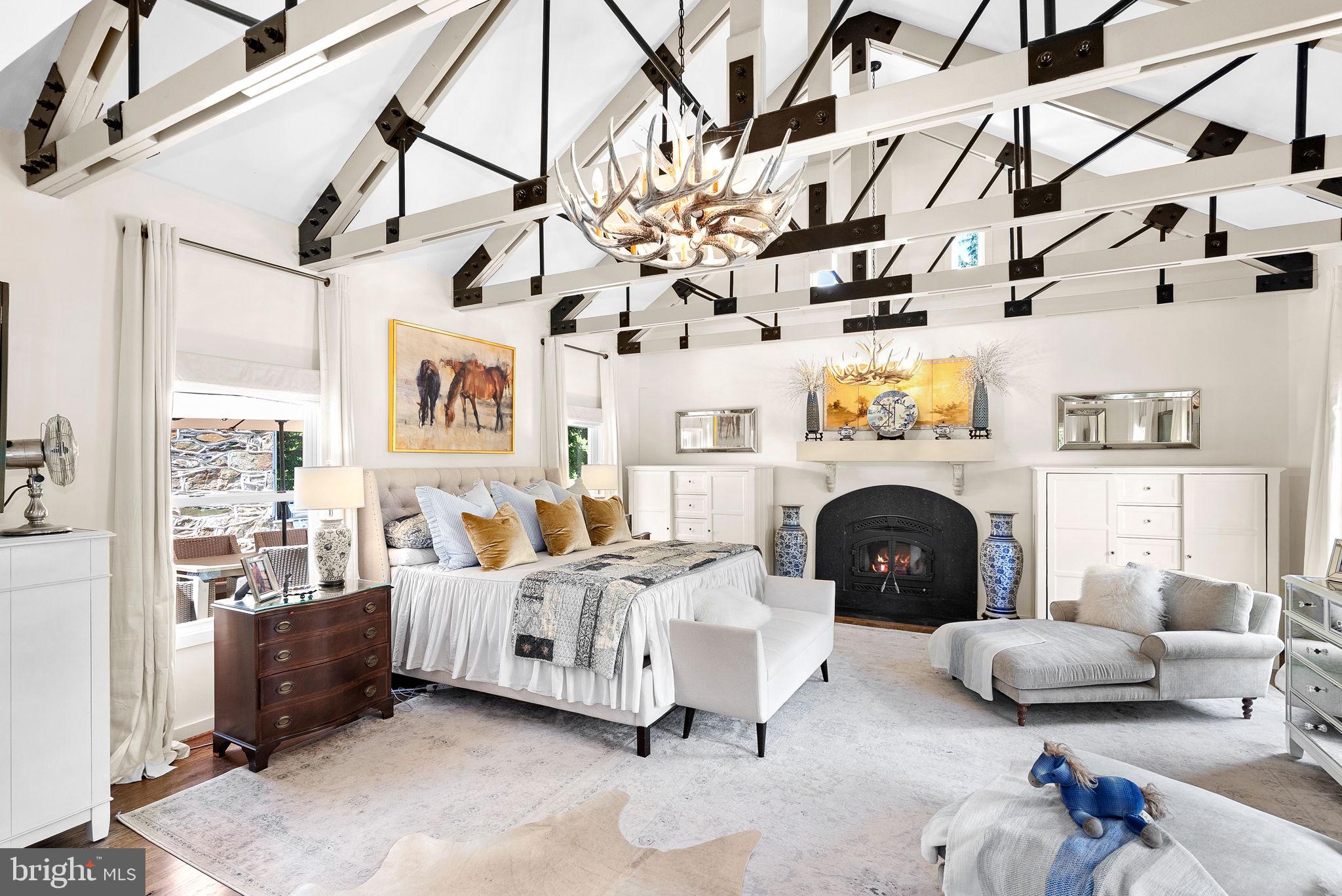 SILCOTT SPRINGS - Residential