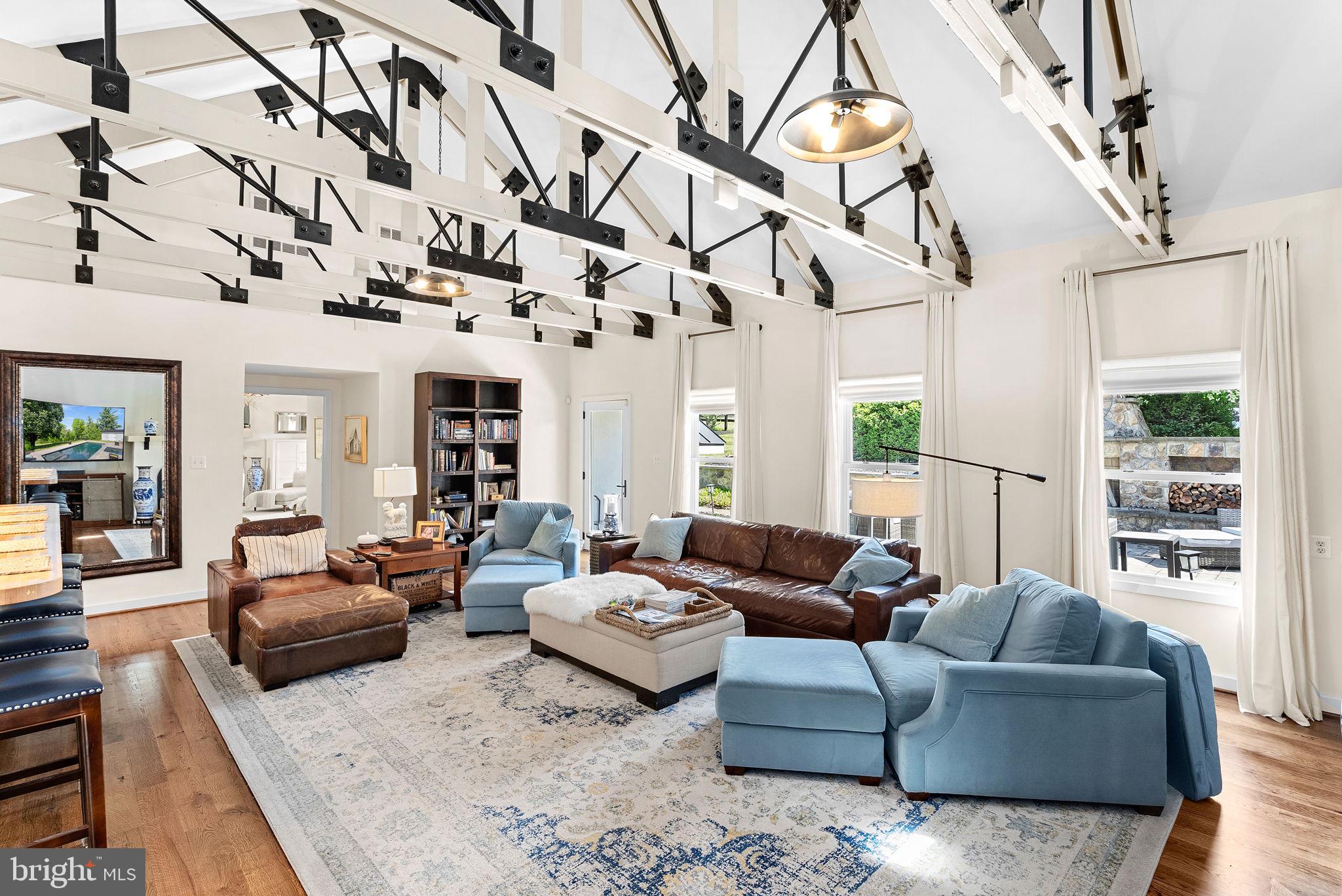 SILCOTT SPRINGS - Residential